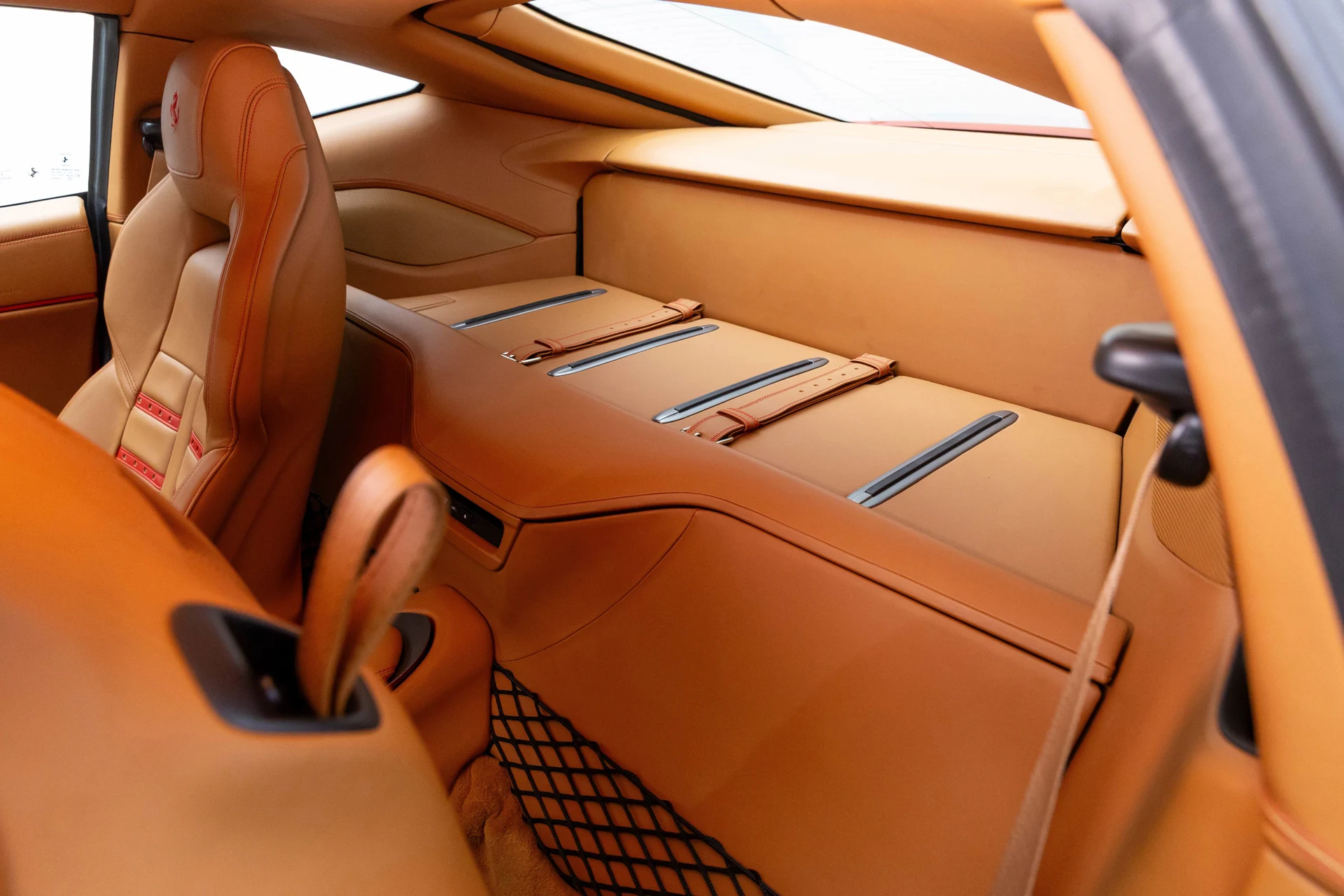 mph058_3973929648_7a1c178b8cc04dca9f2bb3bcec1d0905_179f3b34cb