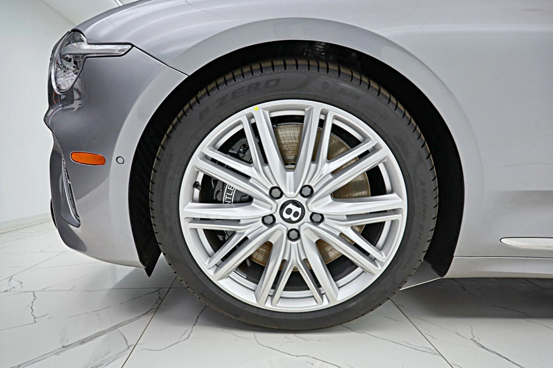 mph058_3975086215_New_2026_Bentley_Continental_GTC_8de0351f5e