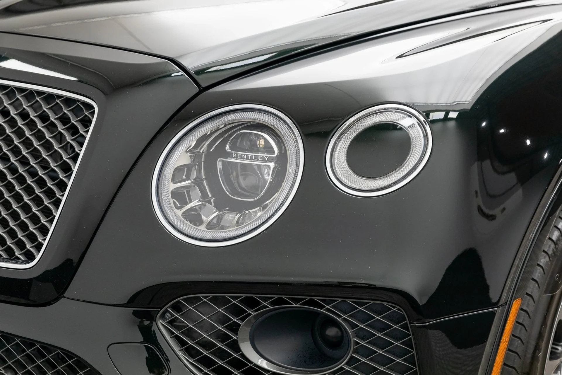 mph058_3977855694_59_2eff51ab38