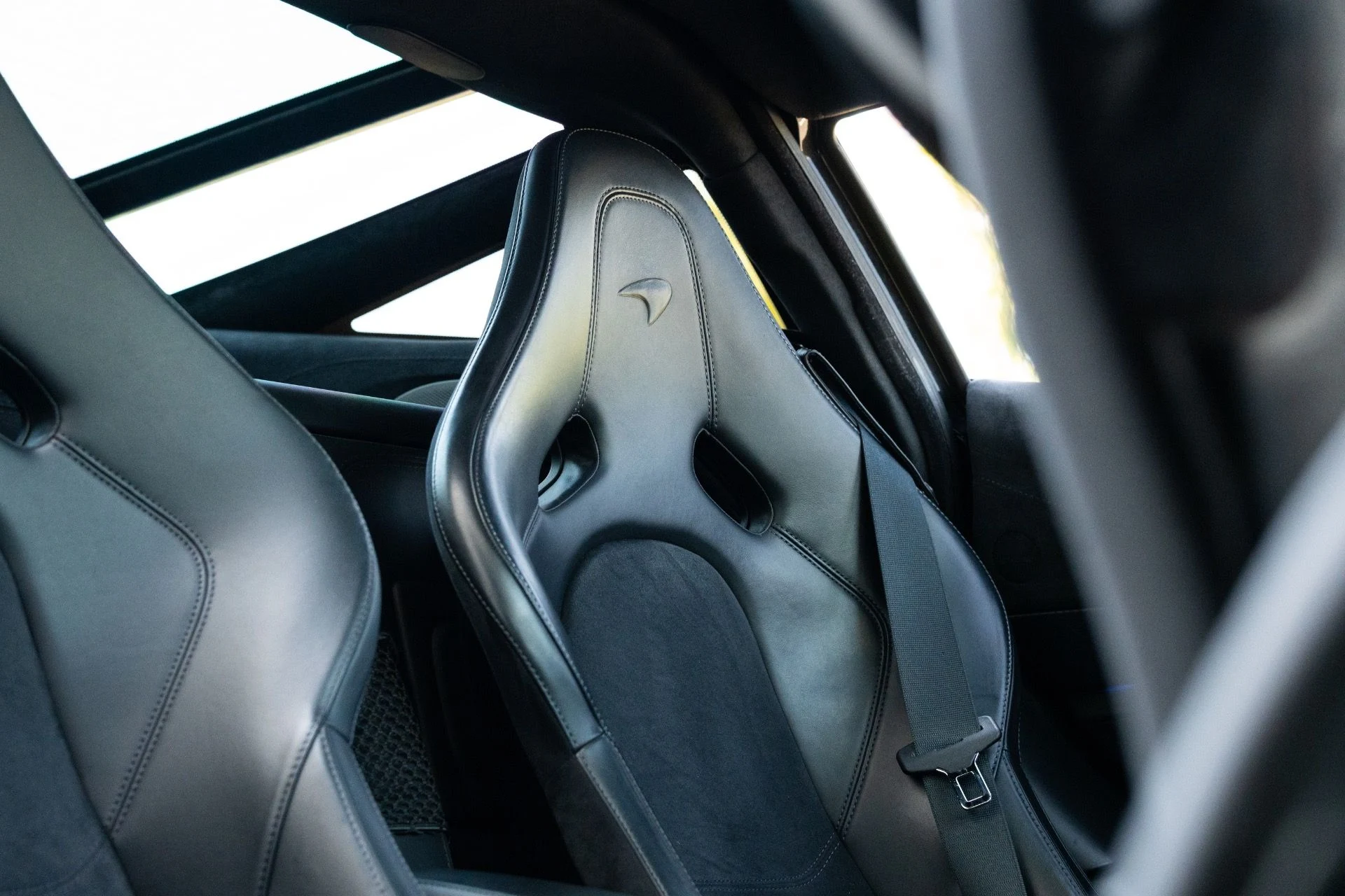 mph058_3979314769_Used_2020_Mc_Laren_720_S_1774379968_d468d5228d