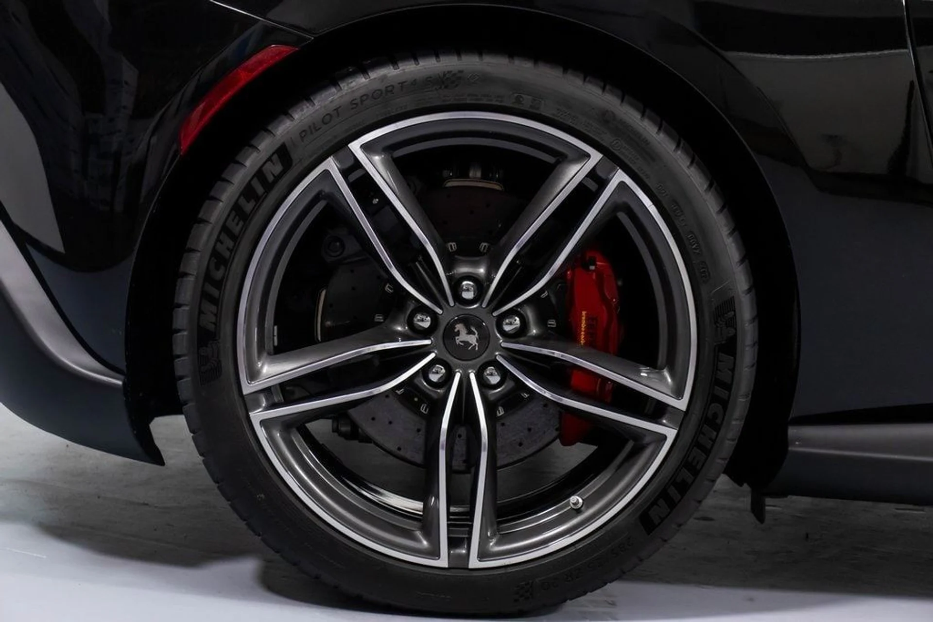 mph058_3981324883_57e5f561c756ea5cc4a80337d59edffbx_c25d021111