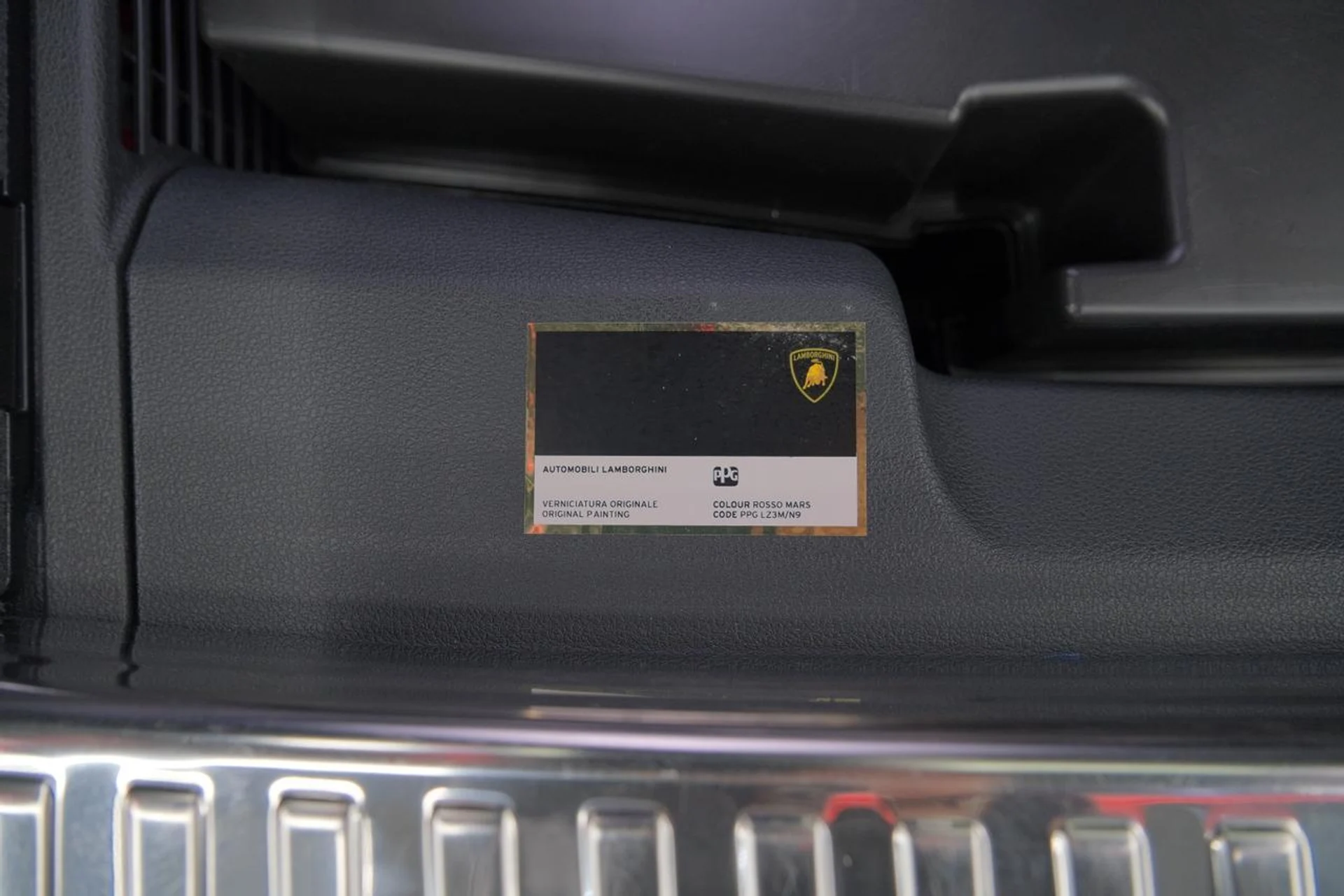 mph058_3981363994_a6a097809cf1fd46e118cd55282194bf_2c4d9a5ca4