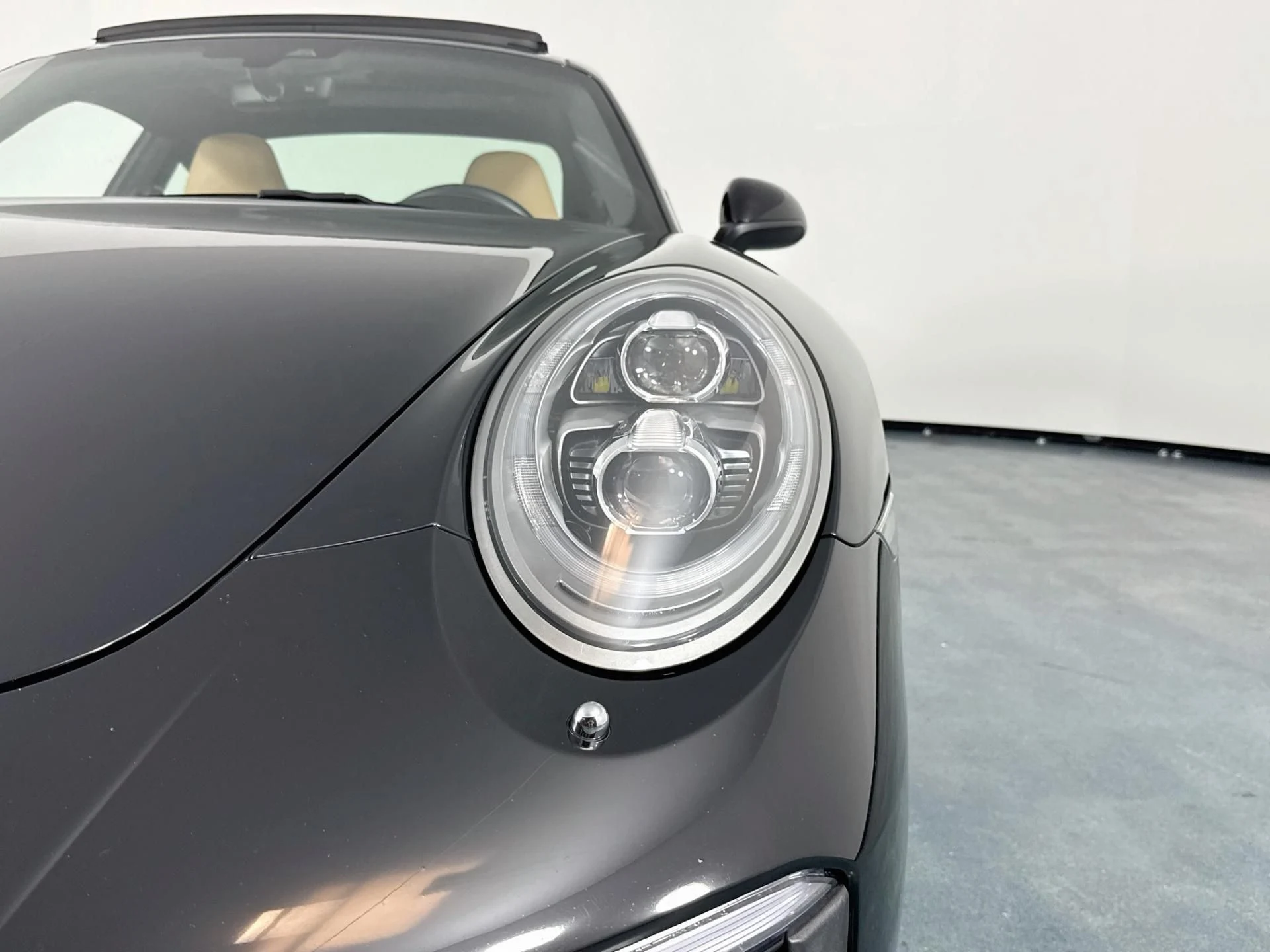 mph058_3981910157_Used_2017_Porsche_911_Carrera_S_1788200870_525062f5a4