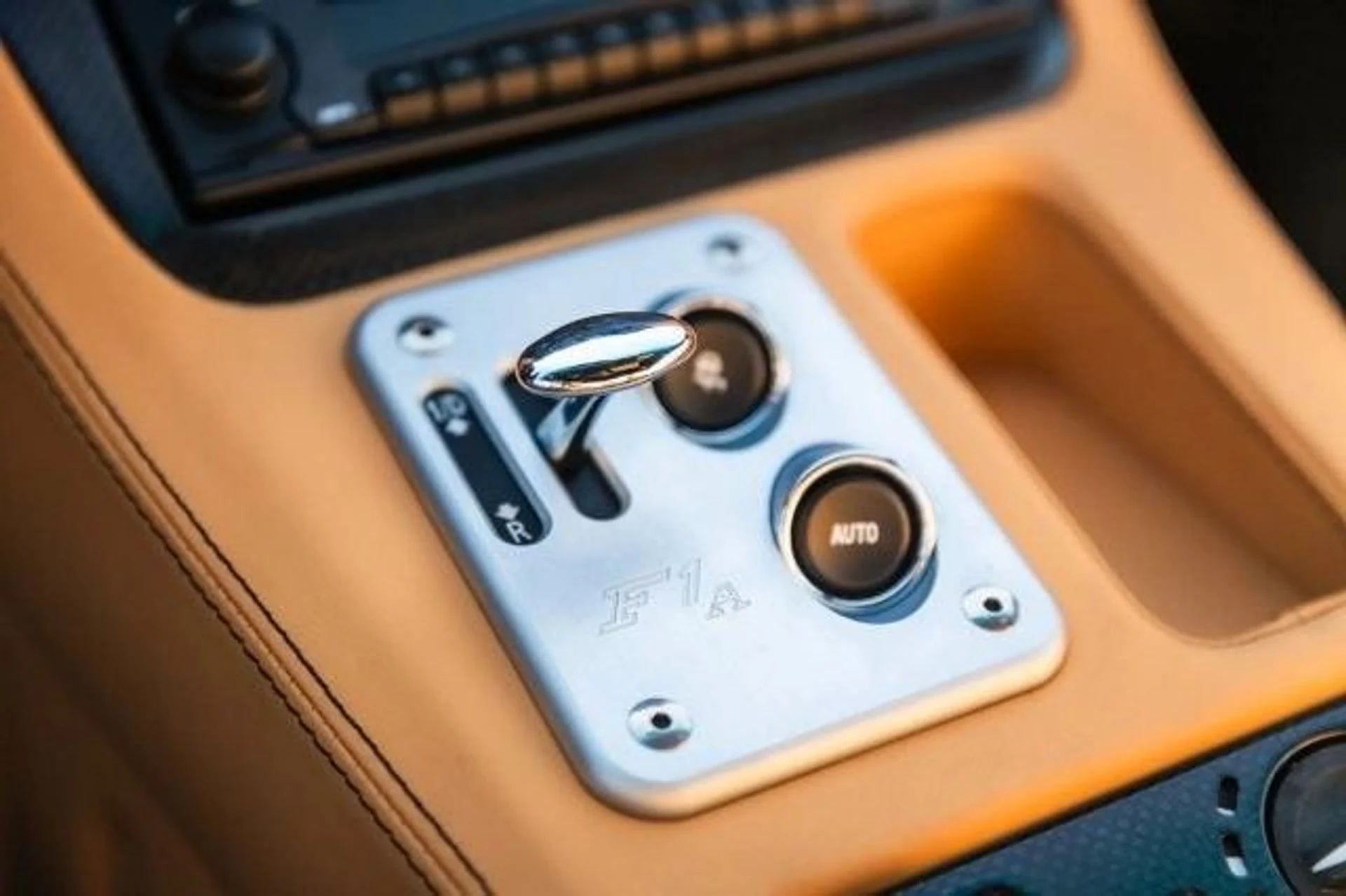 mph058_3982485284_Used_2005_Ferrari_Superamerica_1773854920_176ffffdb3