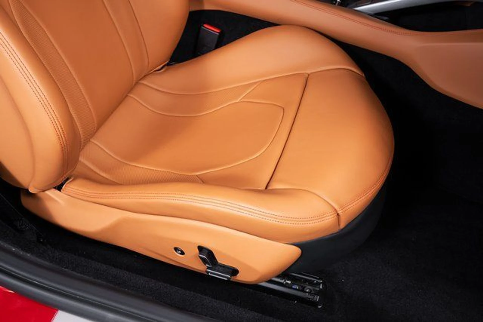 mph058_3984640058_a4a7ad1fa66da6e49d8706e0e55f5d04x_90665b3eac