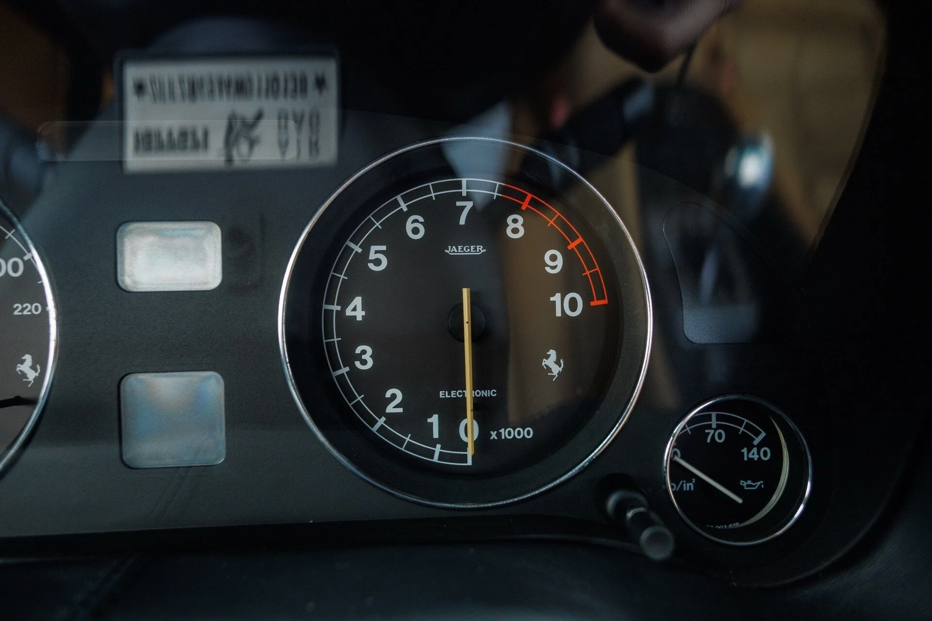 mph058_3987089571_647e980558aa75086804de0a21206ef3x_3a04dc62a9