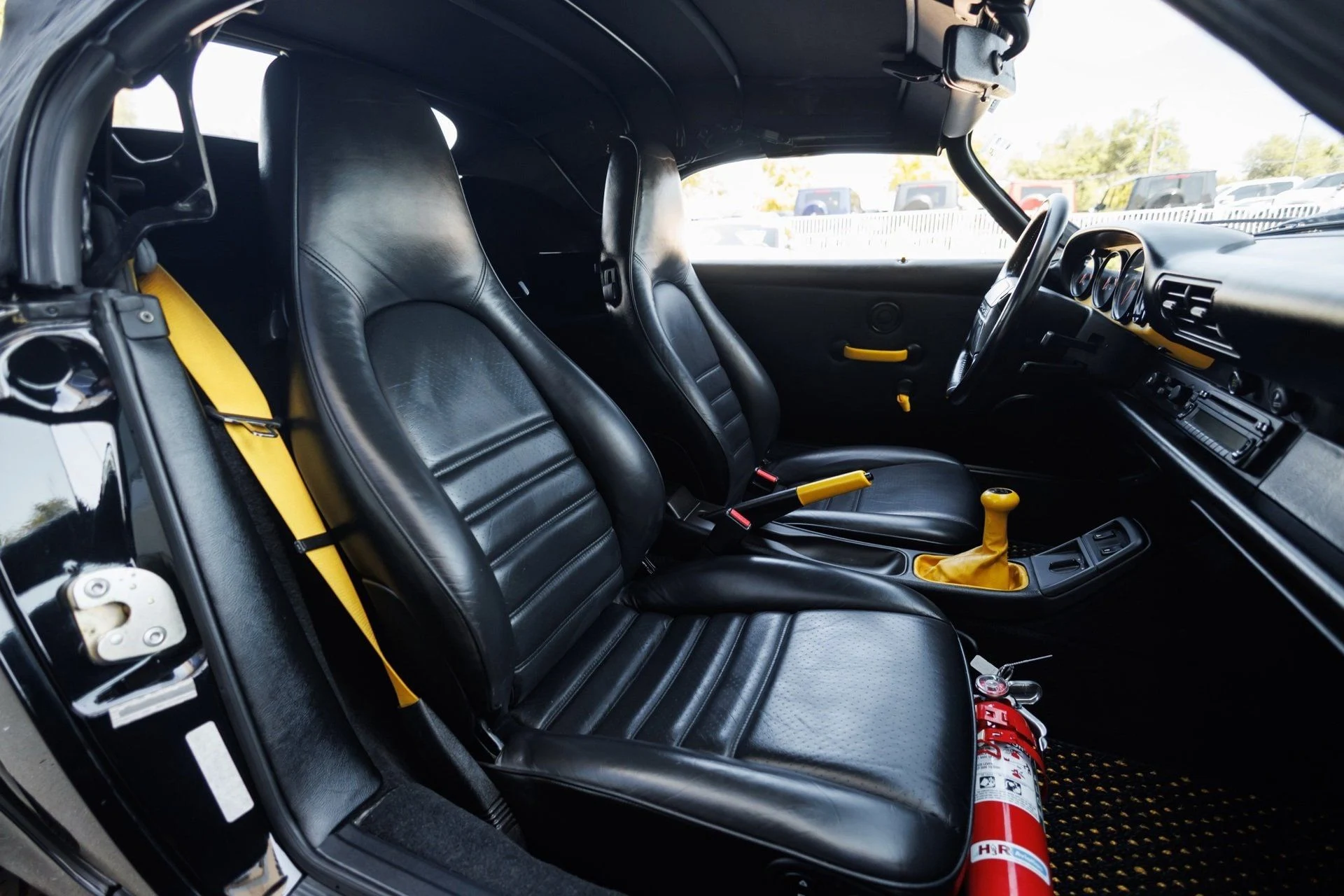 mph058_3987237494_a9cb3f1921bcdd6afe460a7151815222x_4dc1623a03