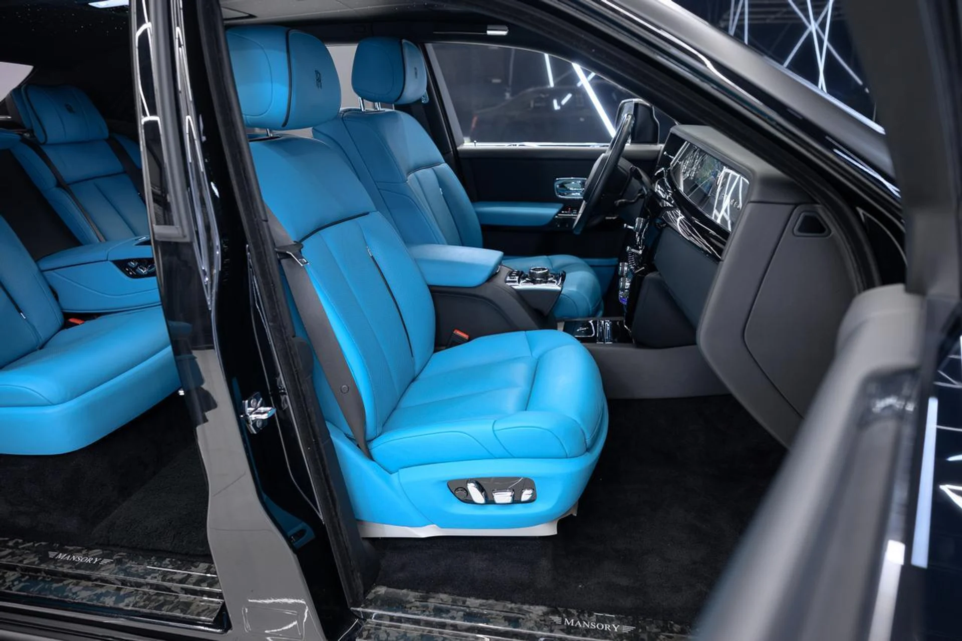 mph058_3988630222_f6b129ad76fc887e7b29d3ff3f5cecbc_05a33109d2