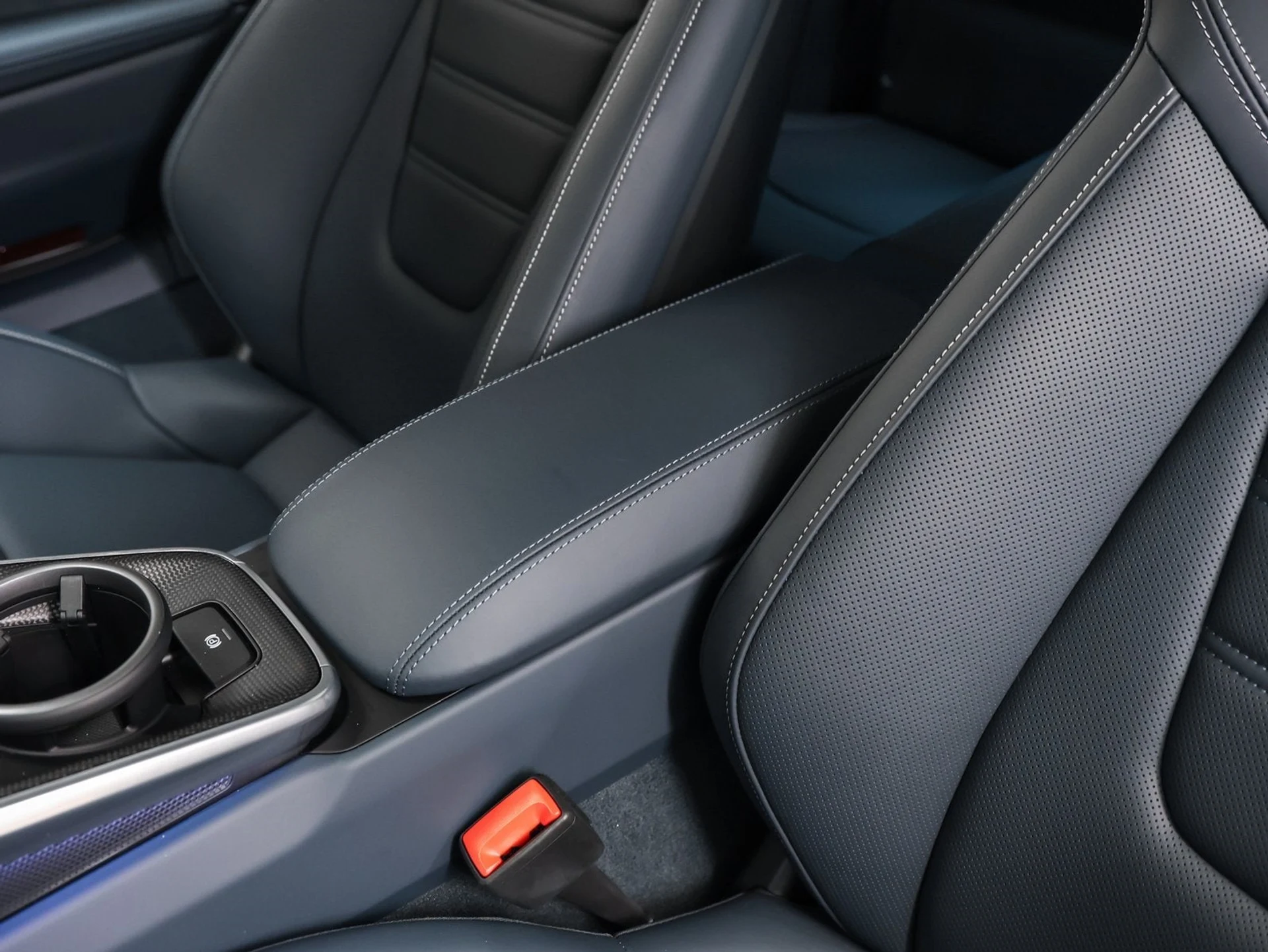 mph058_3990758676_59_743ef2f3d8