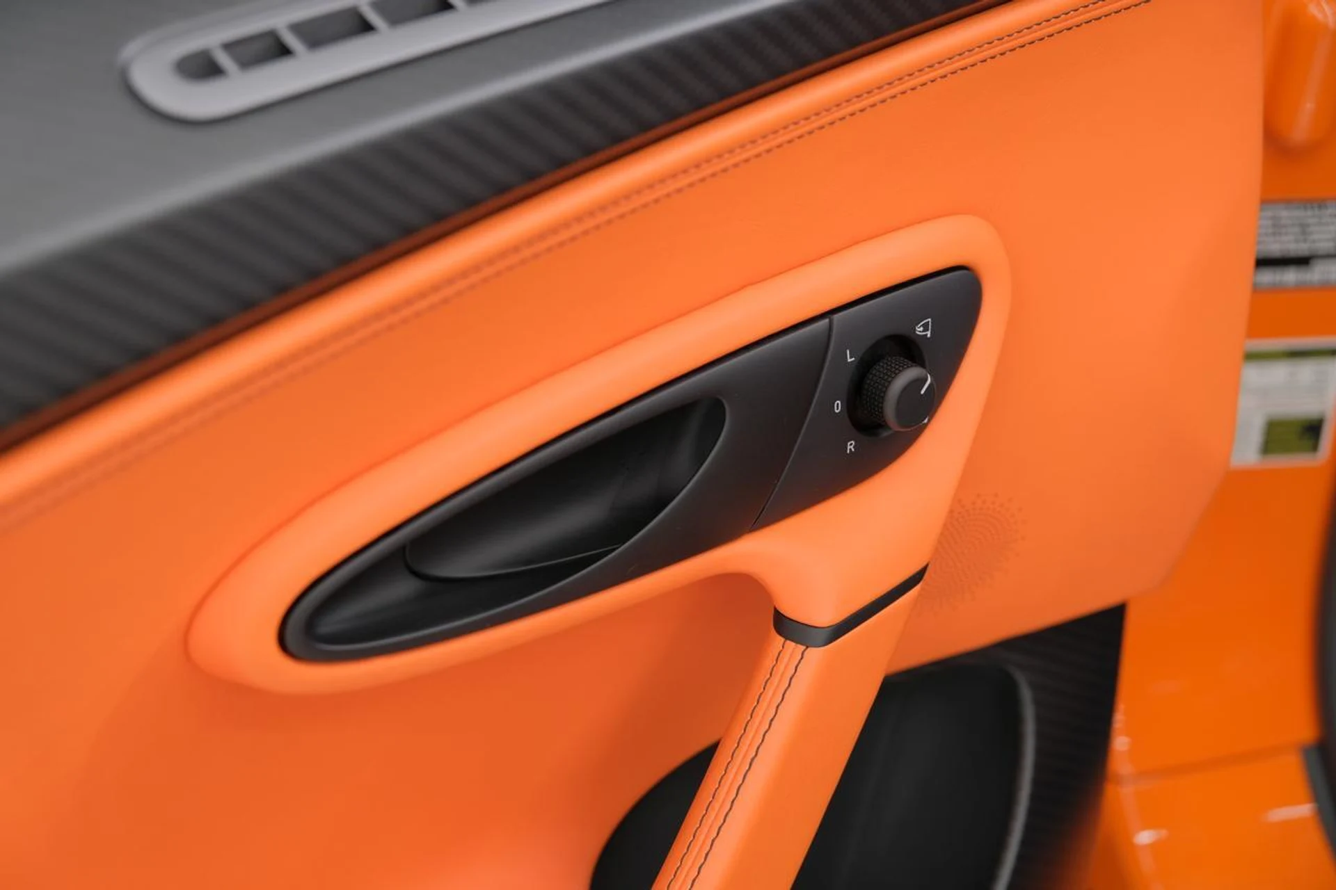 mph058_3996757581_be432dfc2eb4aee71a08545439faaee9_6133a84fc8