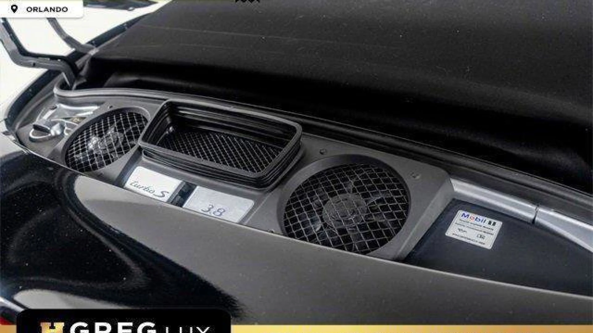 mph058_3997360829_content_homenetiol_com_2001243_2130496_0x0_639be0fe010948bf9bede3717de69620_962355ed19