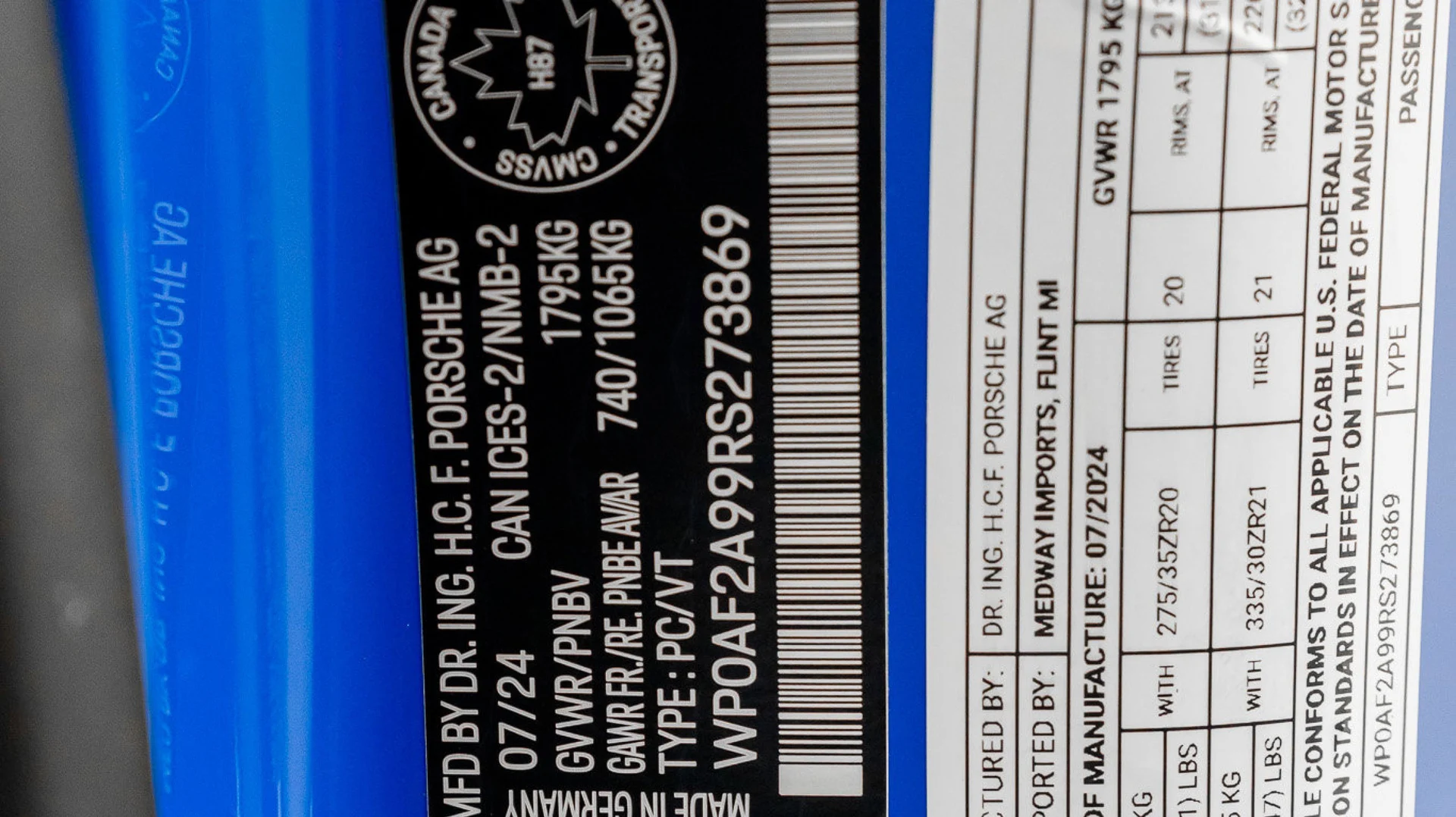 mph058_3997454510_content_homenetiol_com_2001243_2130496_0x0_fed9832a2b34406f8cdd1d7b3005ed57_316f08777f