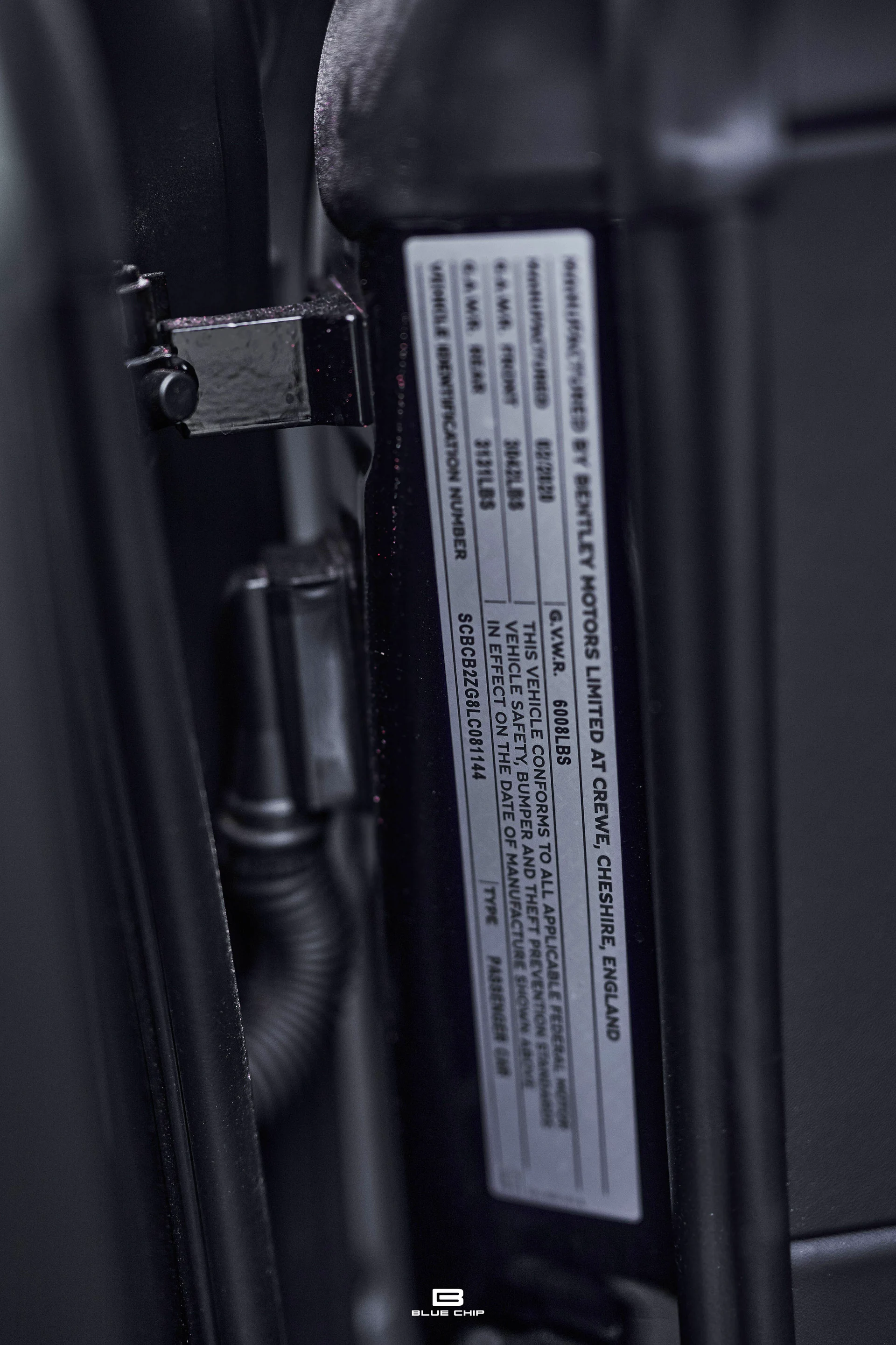 mph058_4000680147_69bb1a65a04882132e870387_DSC_7352_707bd8b0e6