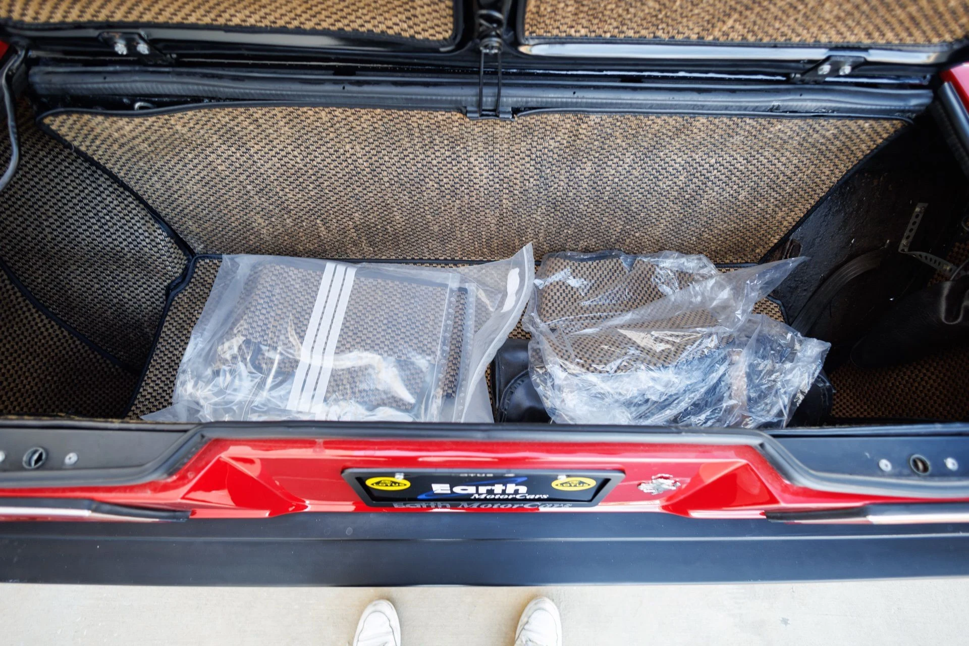 mph058_4002941187_d43e1fb8484f53fb5917a76aa0beddb6x_45544c1965