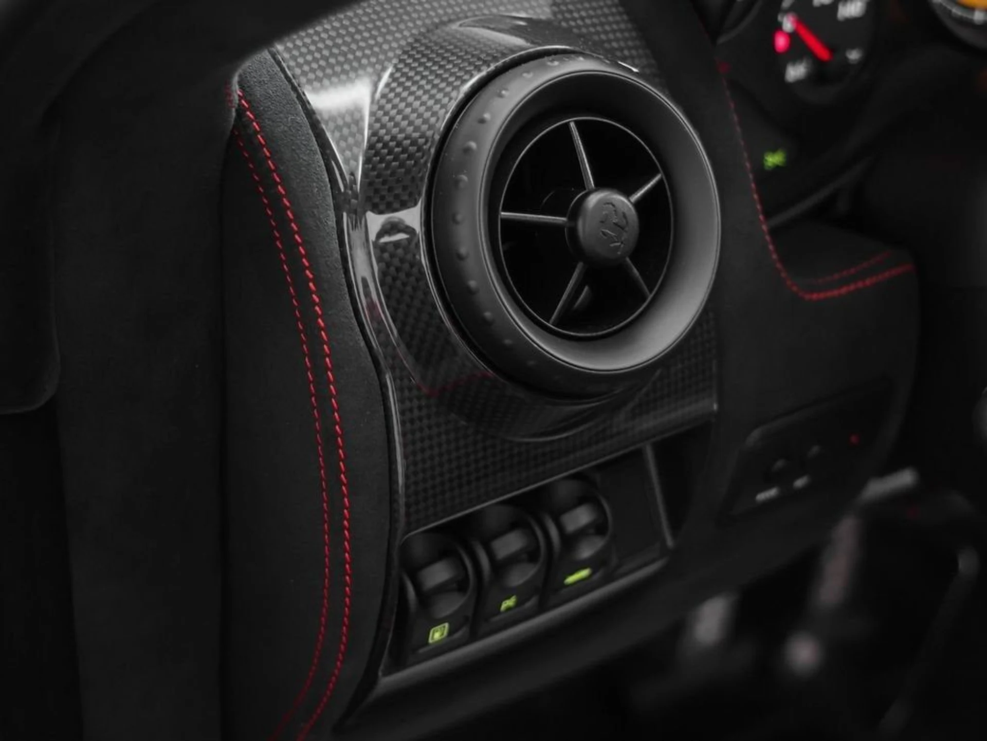 mph058_4004367380_59_ca5e2cb989