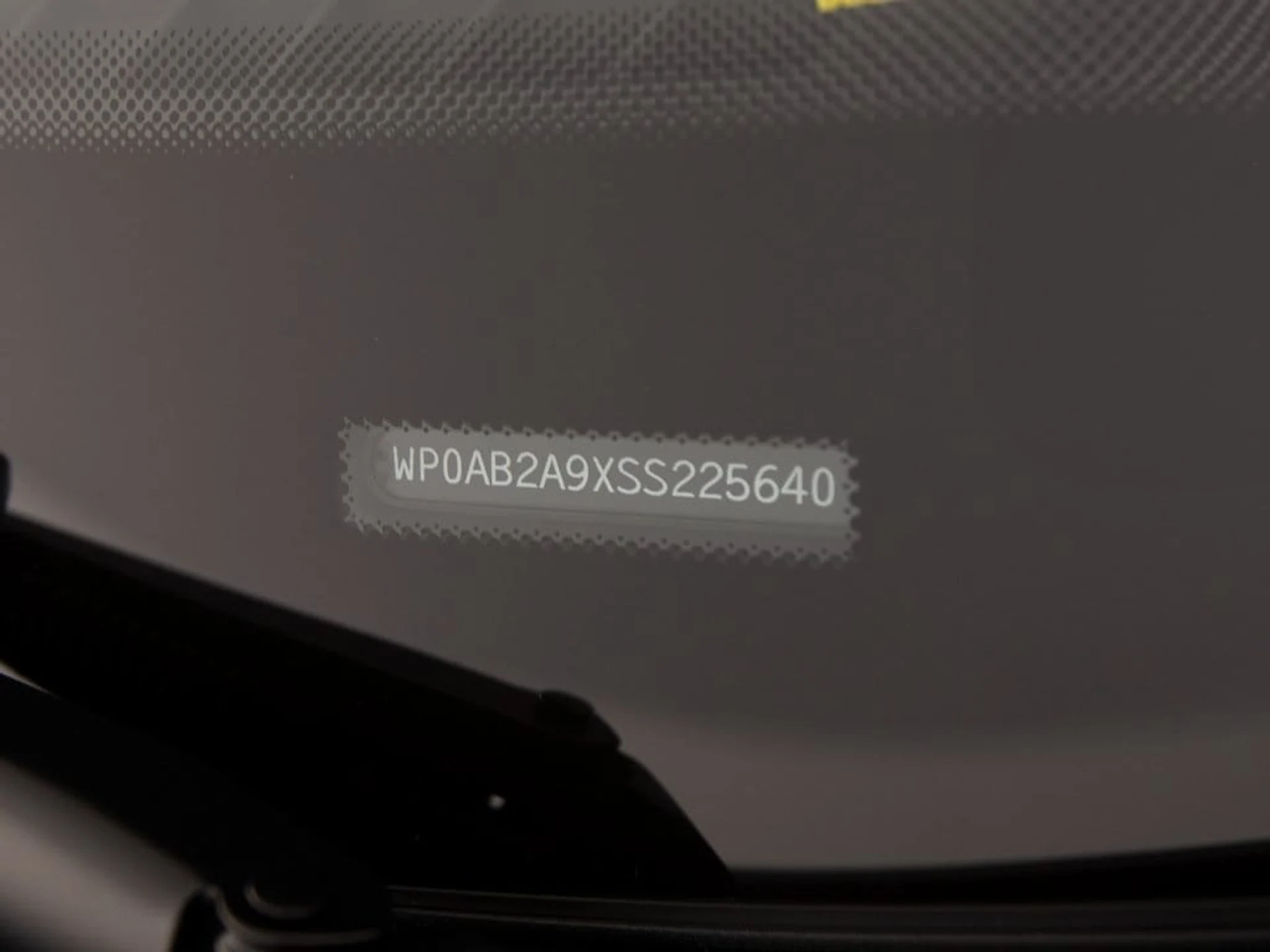 mph058_4005181963_fc45fe5950d573d0ad1191caa9a0b81fx_eedf297e2f