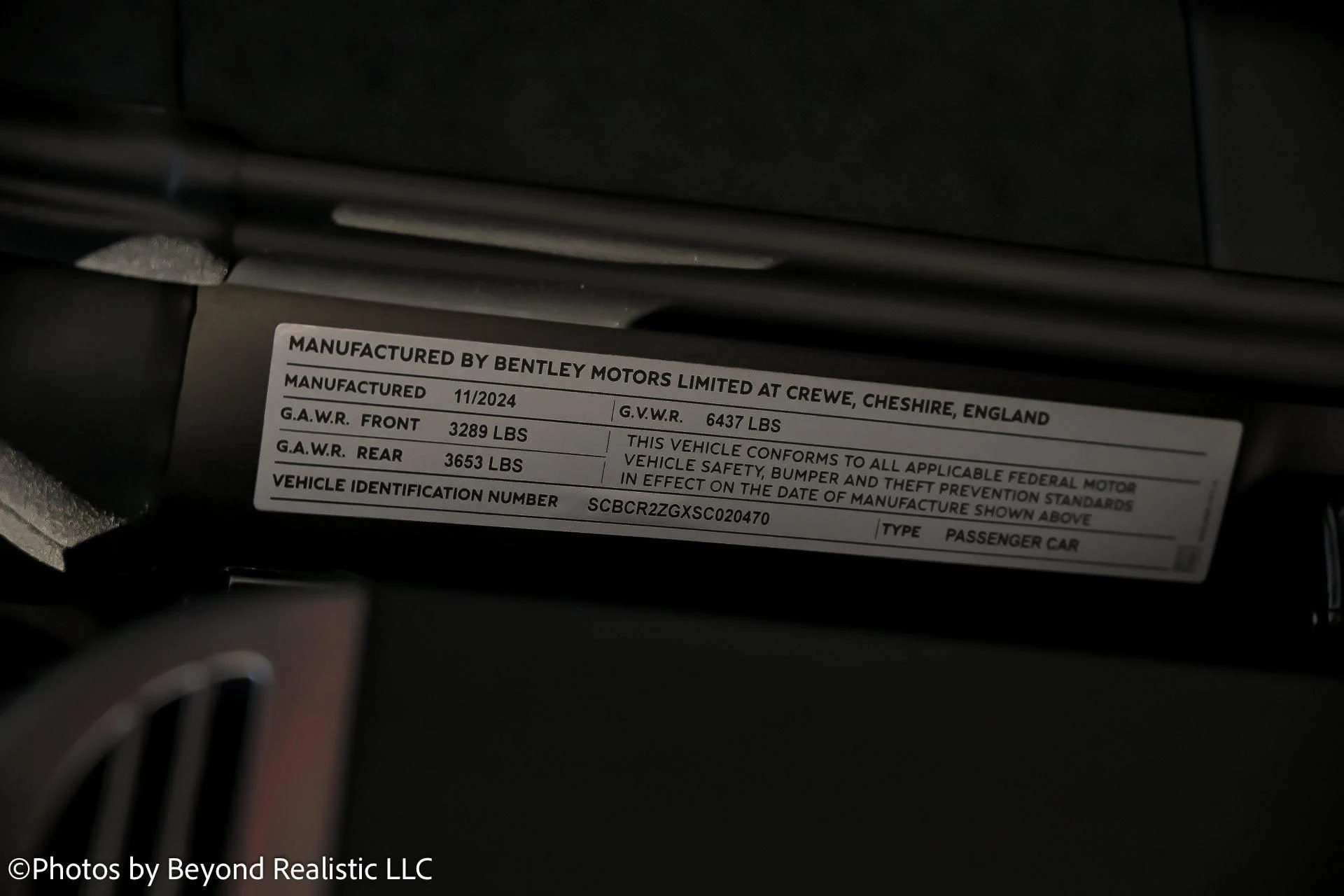 mph058_4008057683_Used_2025_Bentley_Continental_GT_Speed_First_Edition_Specification_1753171053_f4626401b0