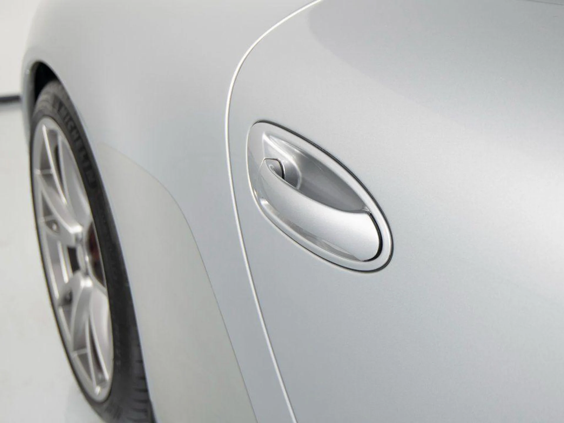 mph058_4008567155_SF_9_Ri_Xwhk7_Bvb_Zlt1_Cy6r_Yd_I3_Ws_f24e1f2114