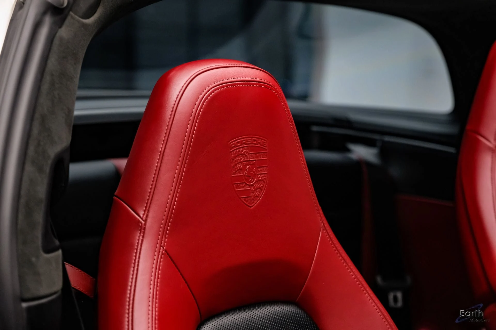 mph058_4010177900_521a93aab9cdadddab6a6cea276d8f6cx_6fcfc0f8e4