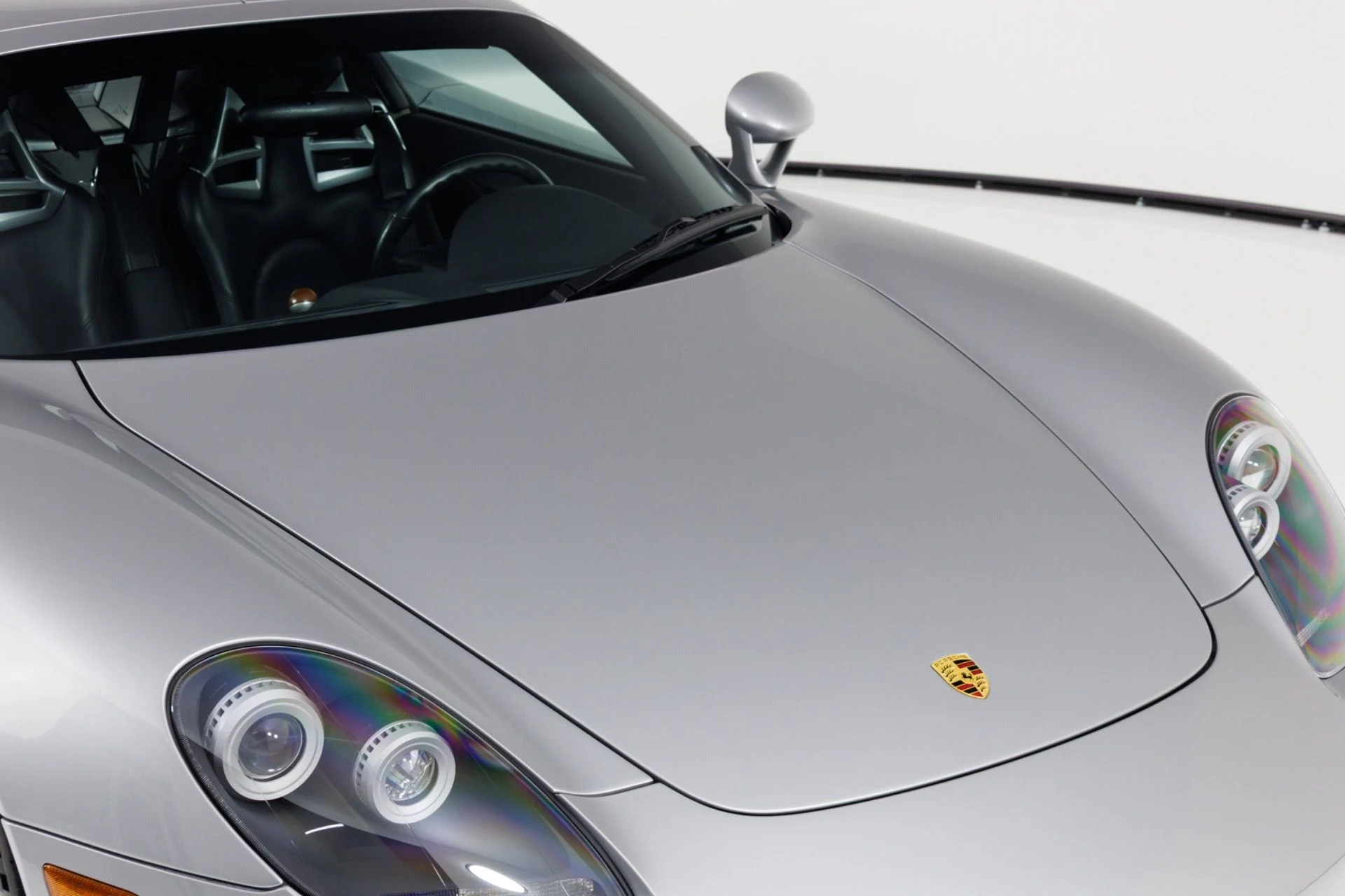 mph058_4010608140_Used_2004_Porsche_Carrera_GT_1780937853_a103cddb79