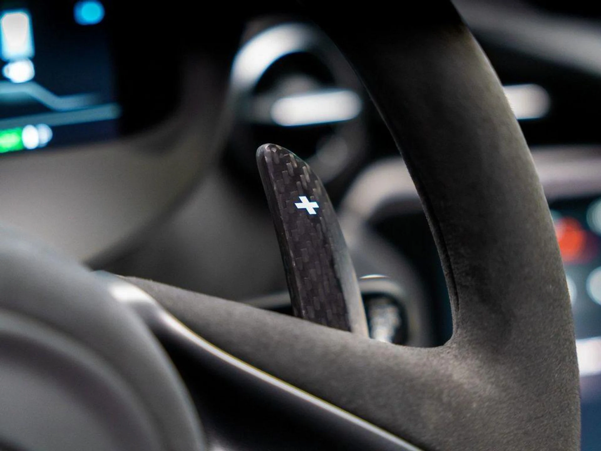 mph058_4010857039_p8_Qu_N9_RX_Qt3z_Hm_TVKKOV_Tz_O4_FYI_67ab7a7a00