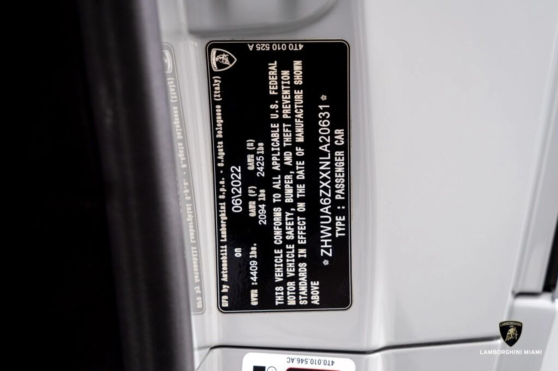 mph058_4011920173_f611ae21bdc8181b2f8529c2fb264771_d262dddc42