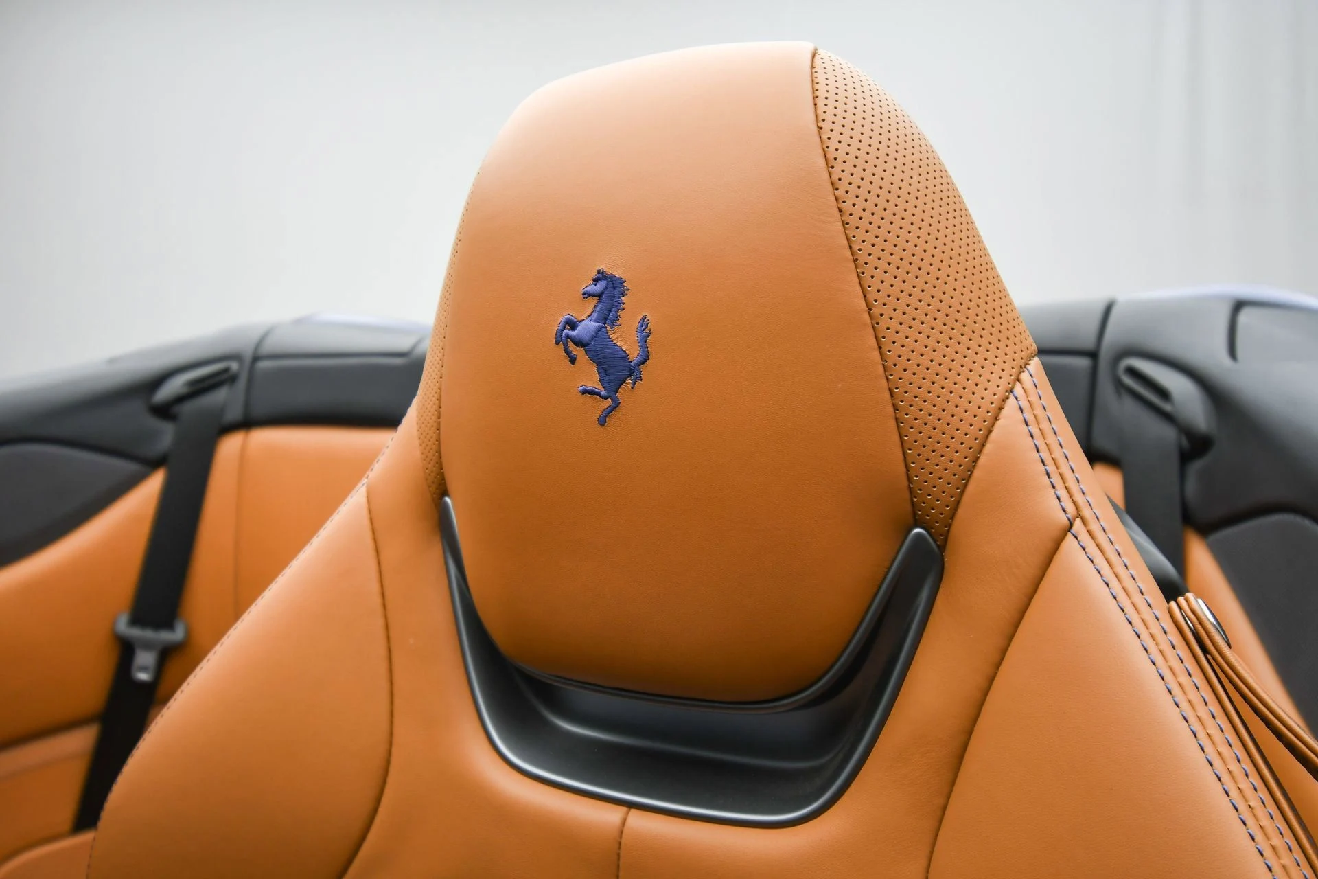 mph058_4014761824_e8c73bd82ba74b89abda671900d351dc_d12c49e2ae