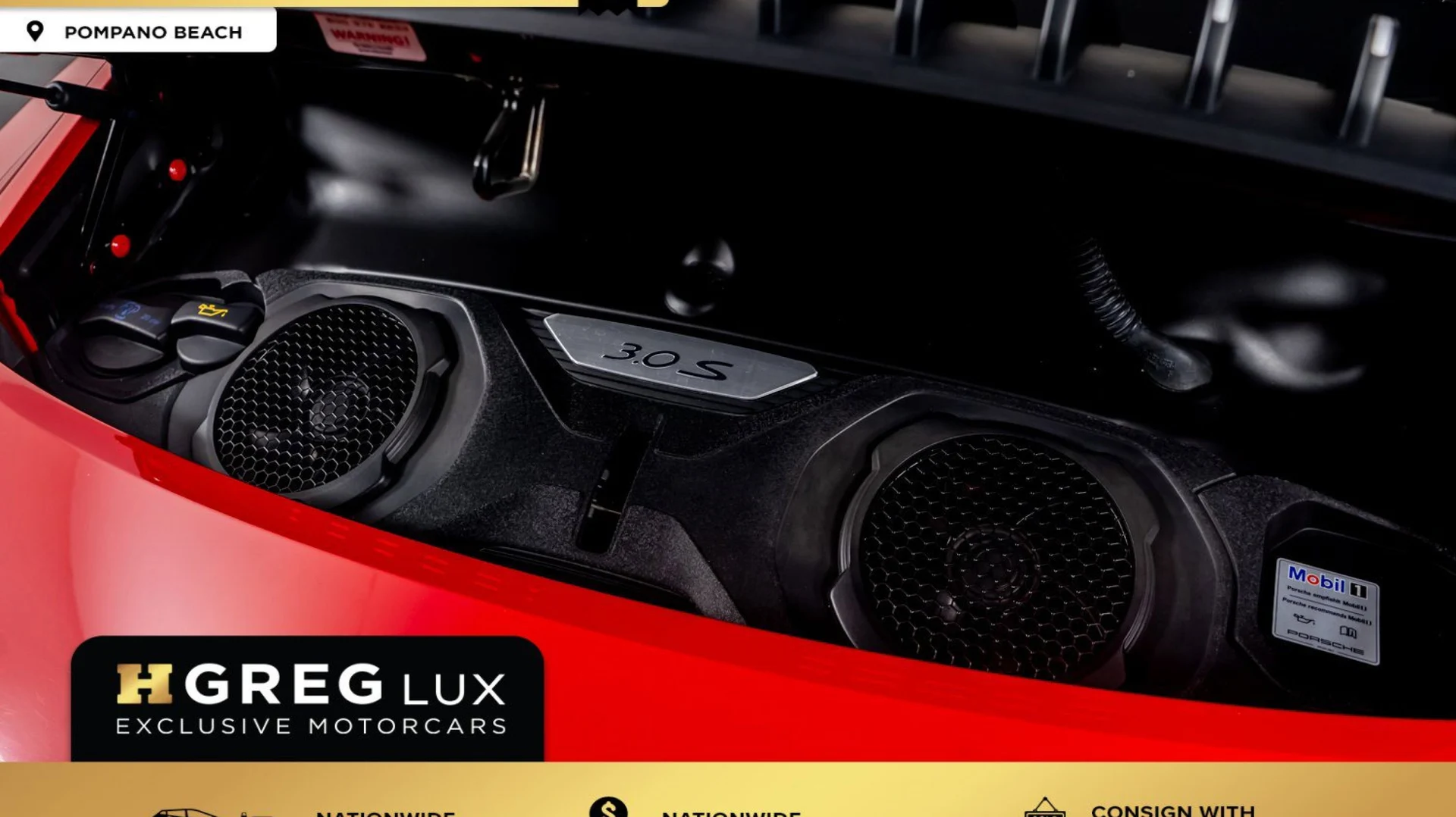 mph058_4018703144_content_homenetiol_com_2001243_2130496_0x0_e2427b5ae9ed4c43807b1efd5cae6280_745f1befb8