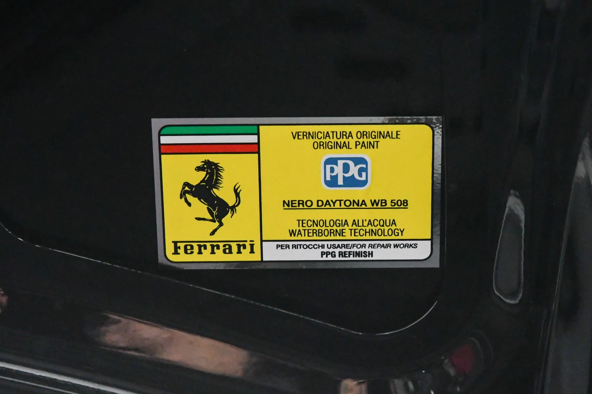 mph058_4018766021_f3a8cf68_64a7_43a5_b69d_5889c7e62fb0_13d63cff26