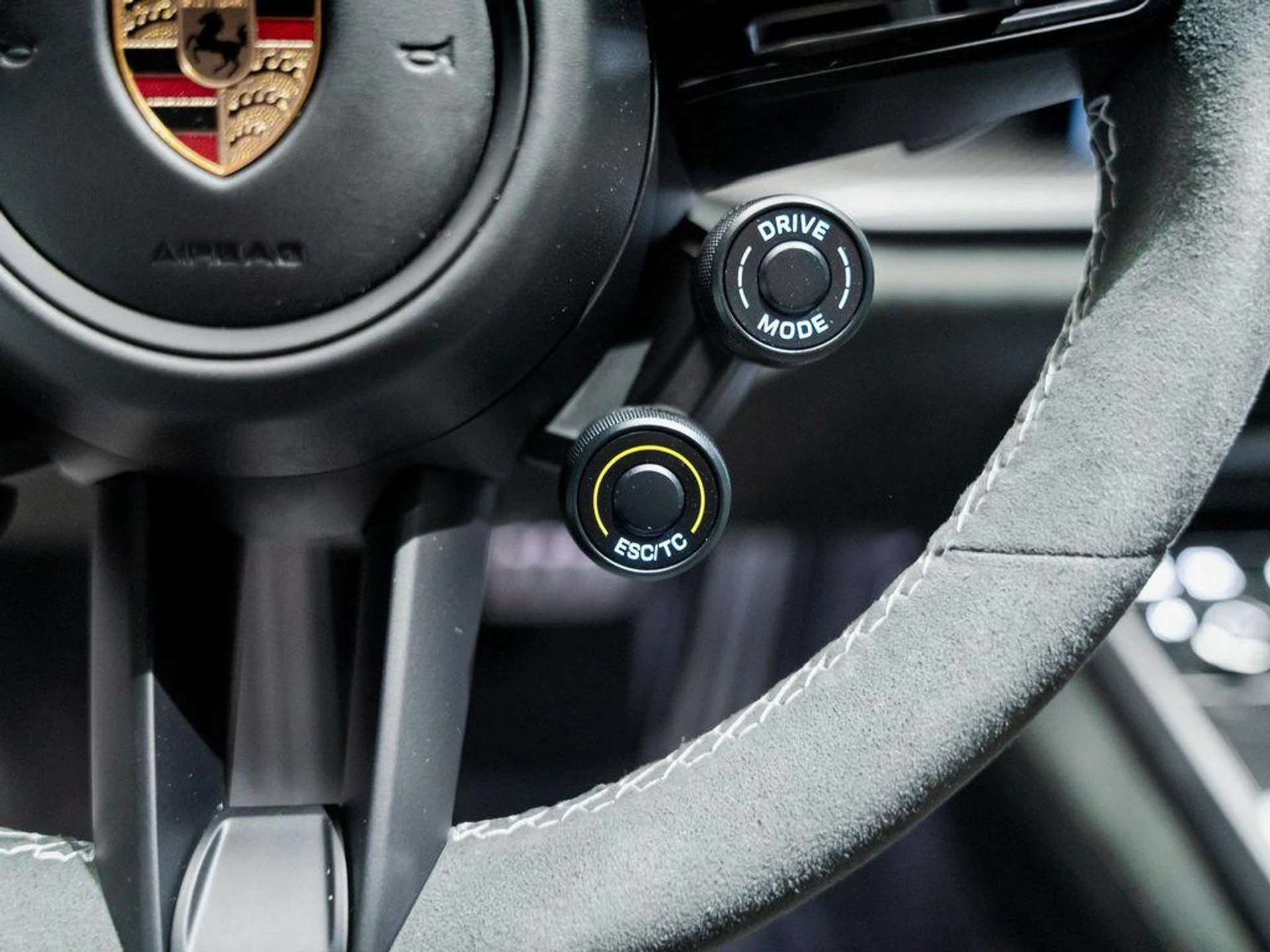 mph058_4018789979_9_W_Kb_UJ_Csw0u_W_A1_O_fe_Pdz_Nc_KA_abfe244cb9