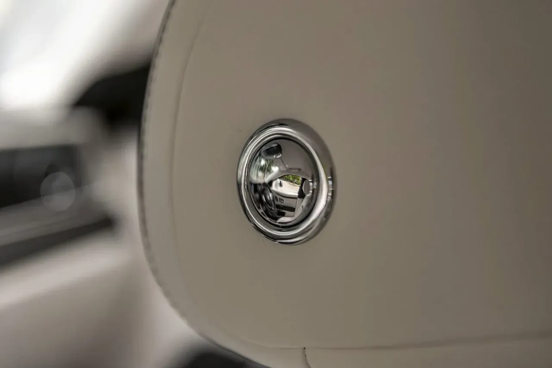 mph058_4018943500_7dfb1ff69da144eeb394a77556ba25e4_491275954e