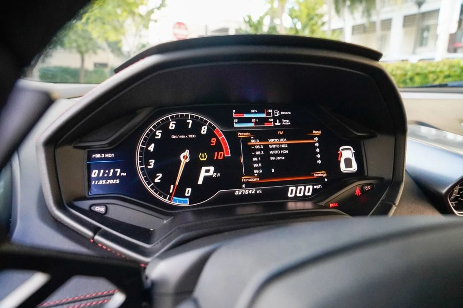 mph058_4019220163_22924825_59_1024_faea378cfb