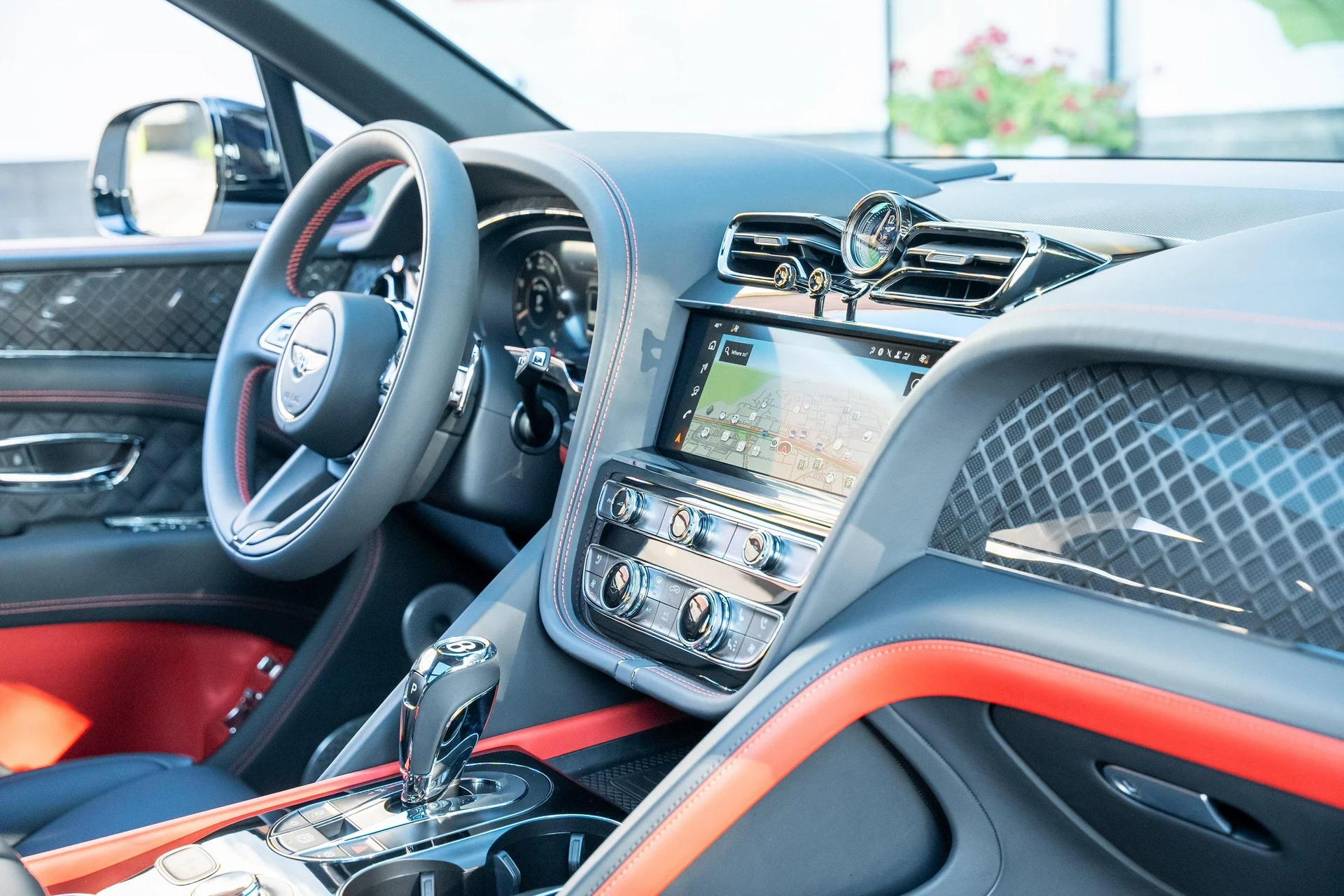 mph058_4019931077_389622357_677365362b7a94b33fd41a05_469867ee57