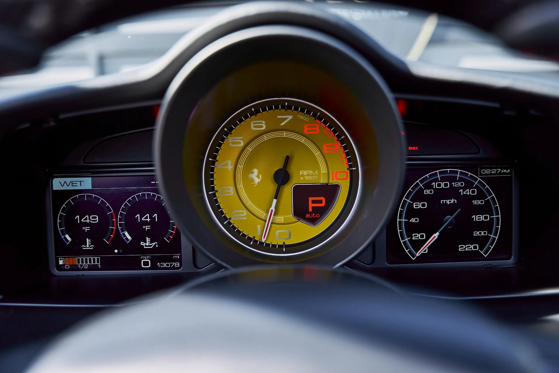 mph058_4021727215_Used_2019_Ferrari_488_Spider_Base_1769555089_ea0190e9a3