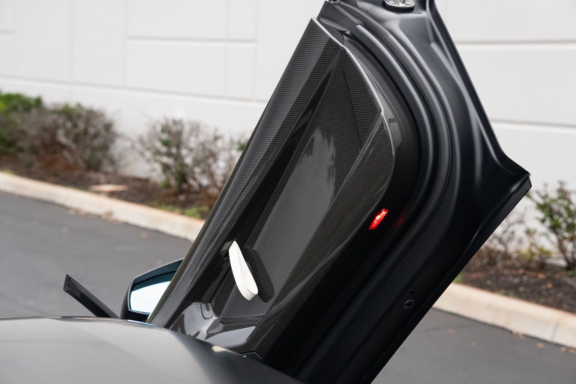 mph058_4025412722_Used_2016_Lamborghini_Aventador_LP_750_4_SV_1768280004_456058e1f7