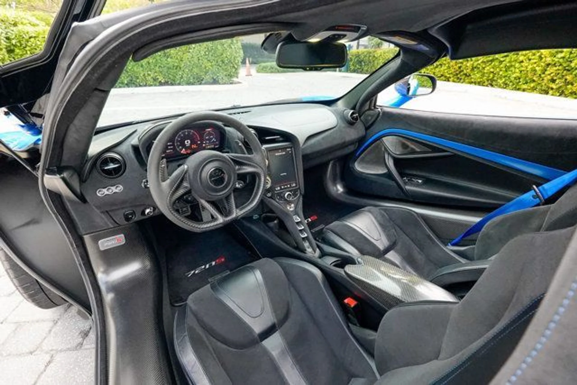 mph058_4026361989_22942328_59_640_22b7d07bca