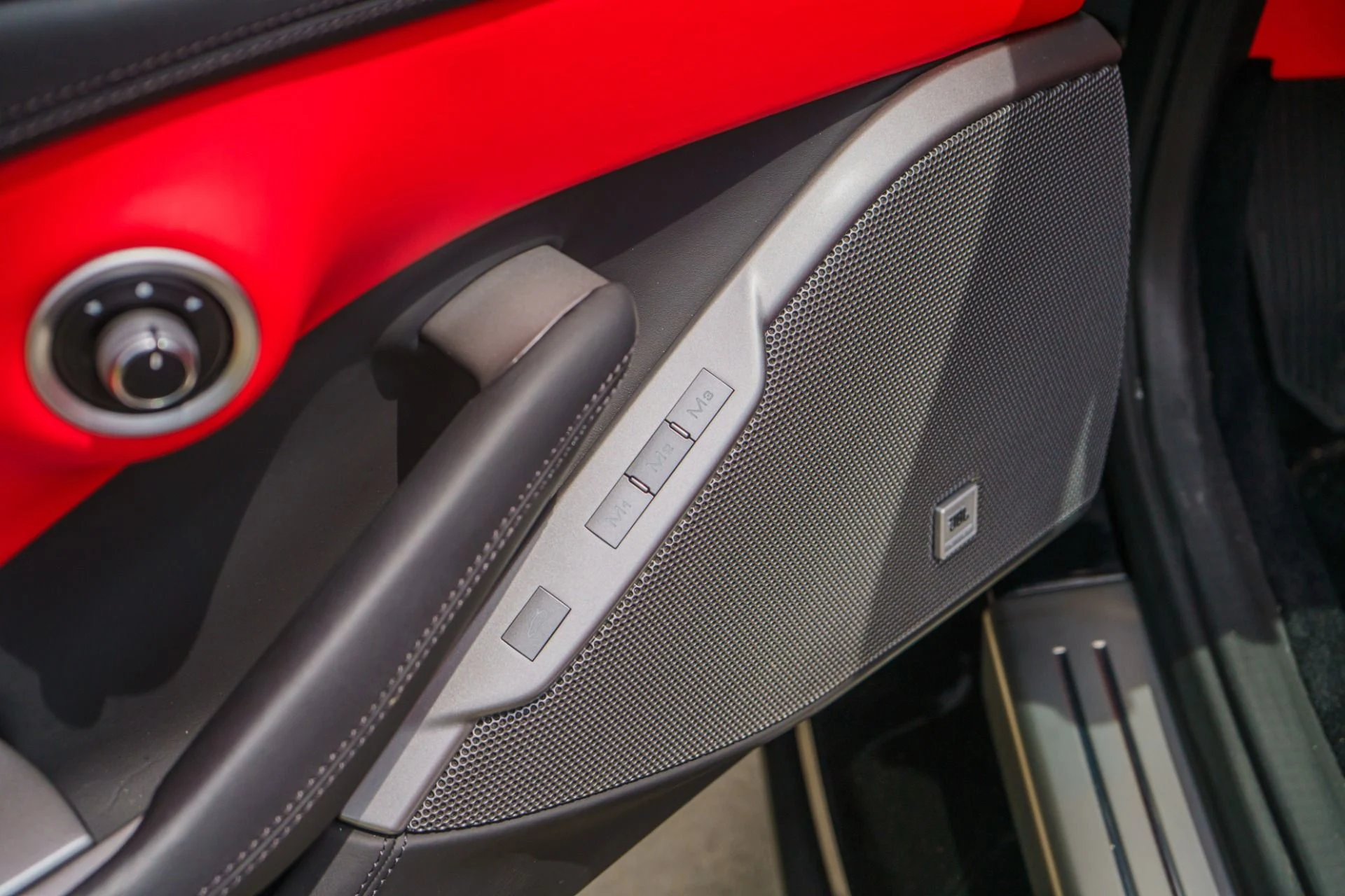 mph058_402907632_Used_2019_Ferrari_Portofino_1783726040_747f6f64ae