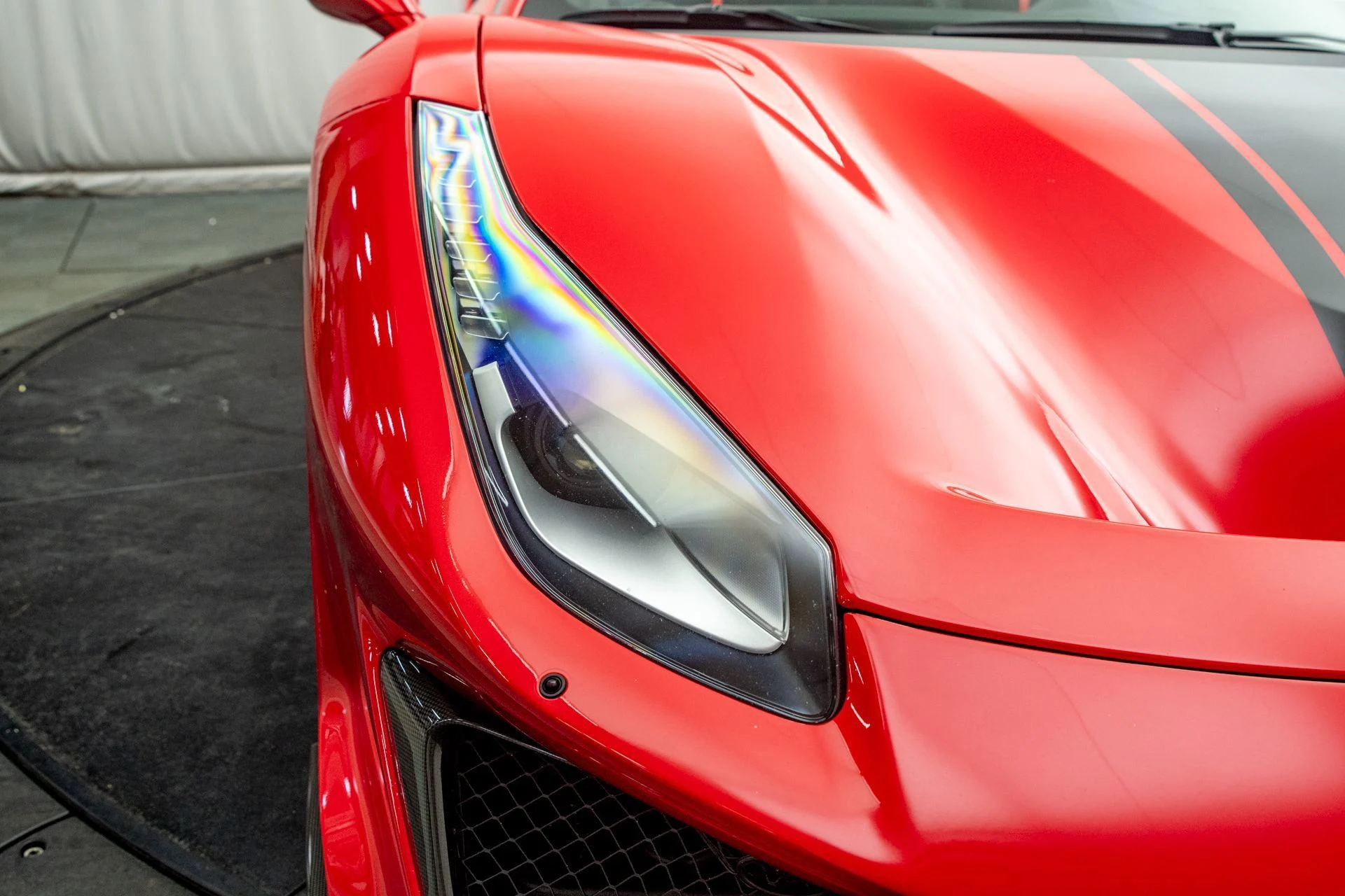 mph058_4030673298_ddfbd67718fb47d695c4eacff2b91e18_f1a3eedda1