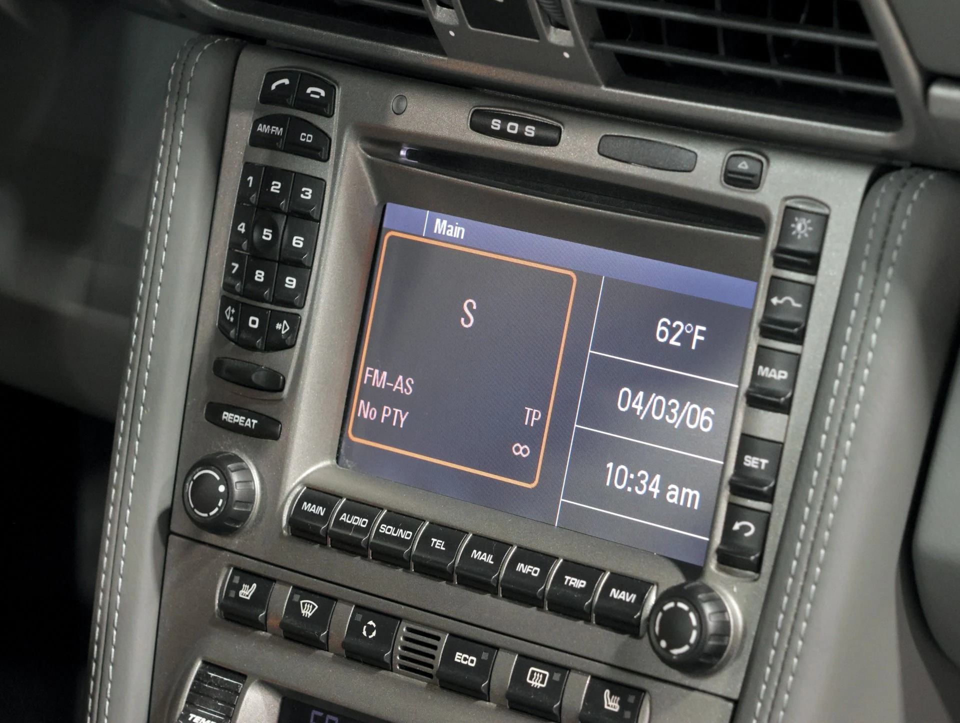 mph058_4031675275_Used_2007_Porsche_911_Targa_4_6_Speed_Manual_1_Owner_20_K_Mile_Service_Just_Done_At_Porsche_1763415371_4af8a13281