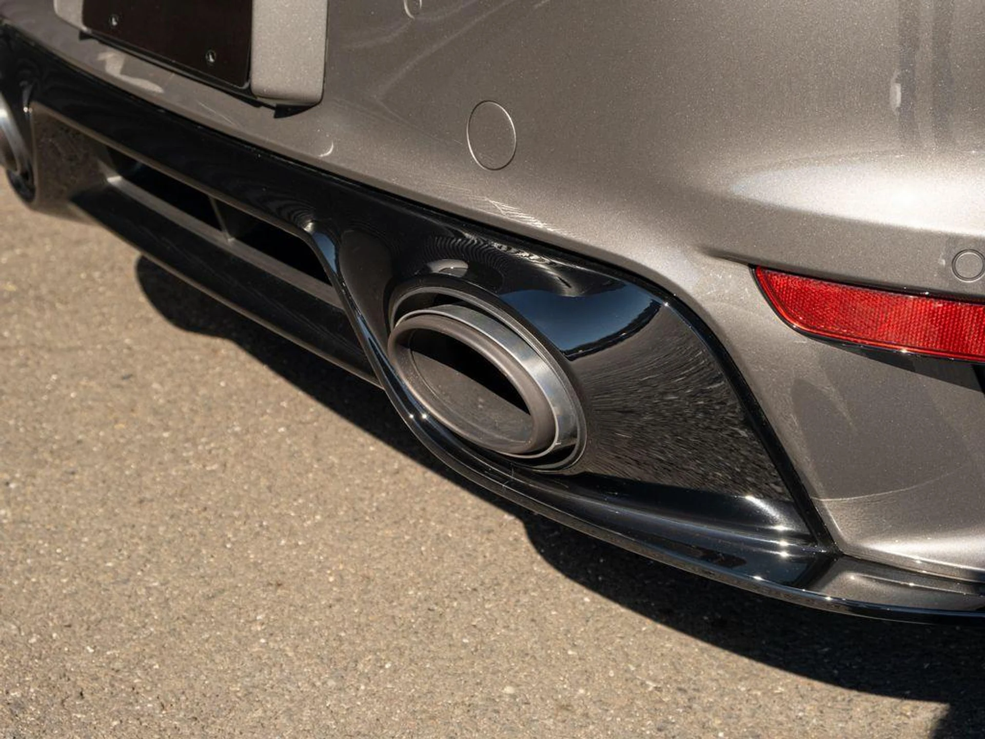 mph058_4033792031_pce_G5gb_Ue_RC_6bjp1_Q_Cuw_Pd_Lv_E_Iw_212fa67c25