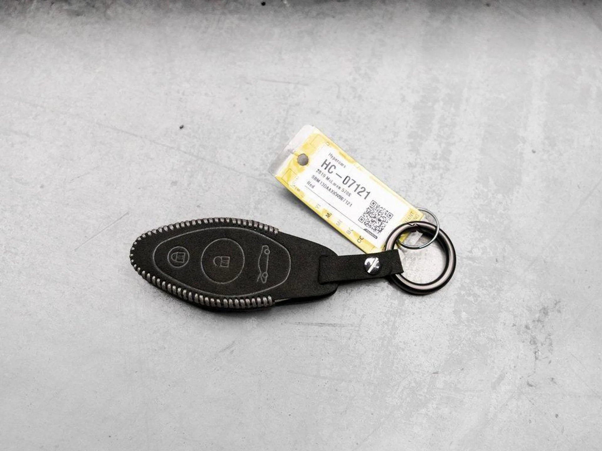 mph058_4034545297_F_Rcv29_Bjd_Zejy8_KXF_86p9_Lx_Xz84_600882594b