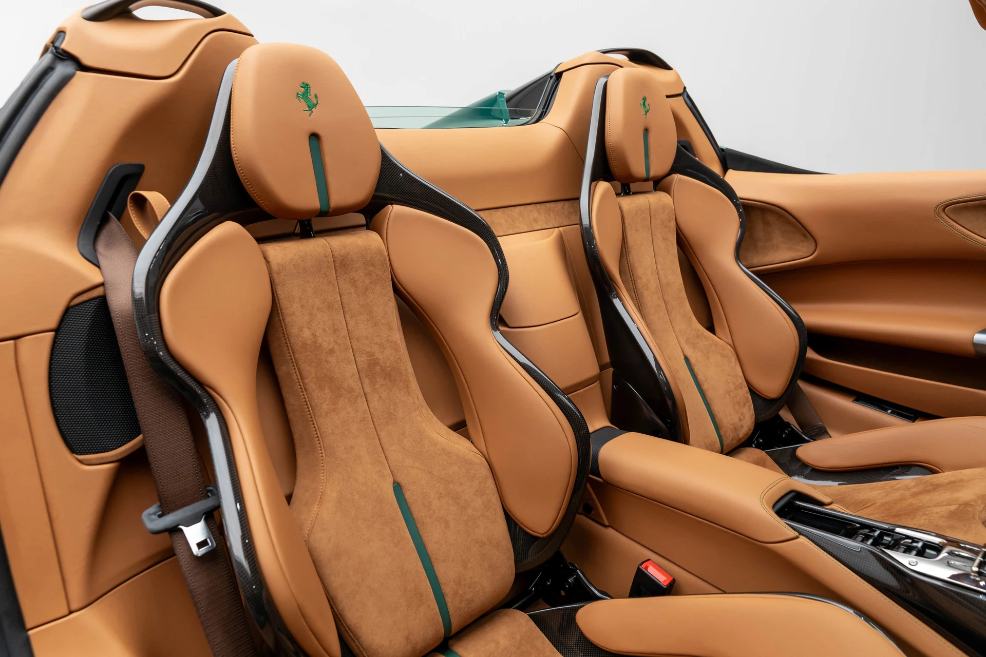 mph058_4035247999_3cc696f6b70f4386bc5d1d71411a89ed_1f730c57e0