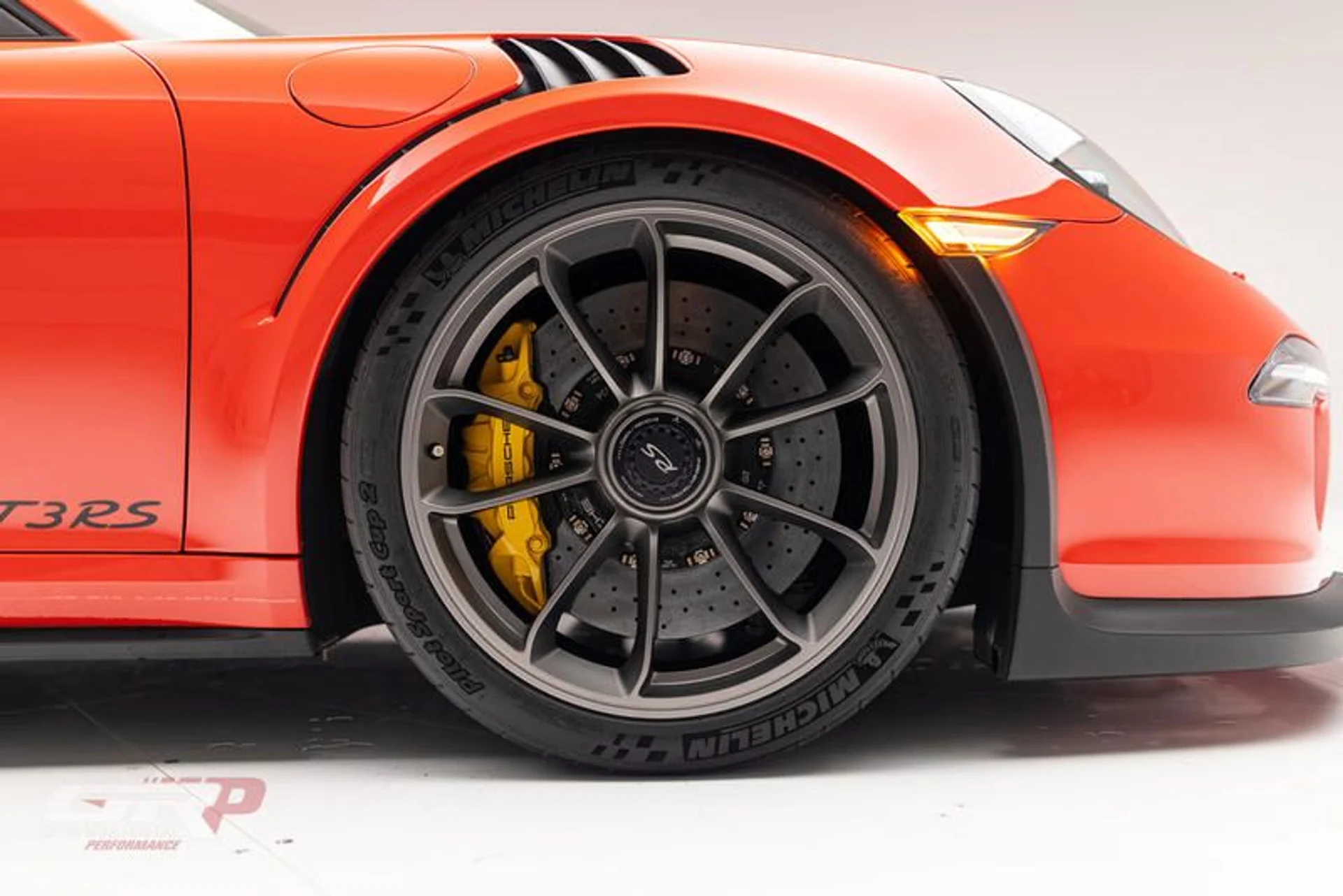 mph058_4037855678_D8_CFE_778_7_D7_E_4_BFF_917_D_E0_D261_A3_F163_259157c8ca