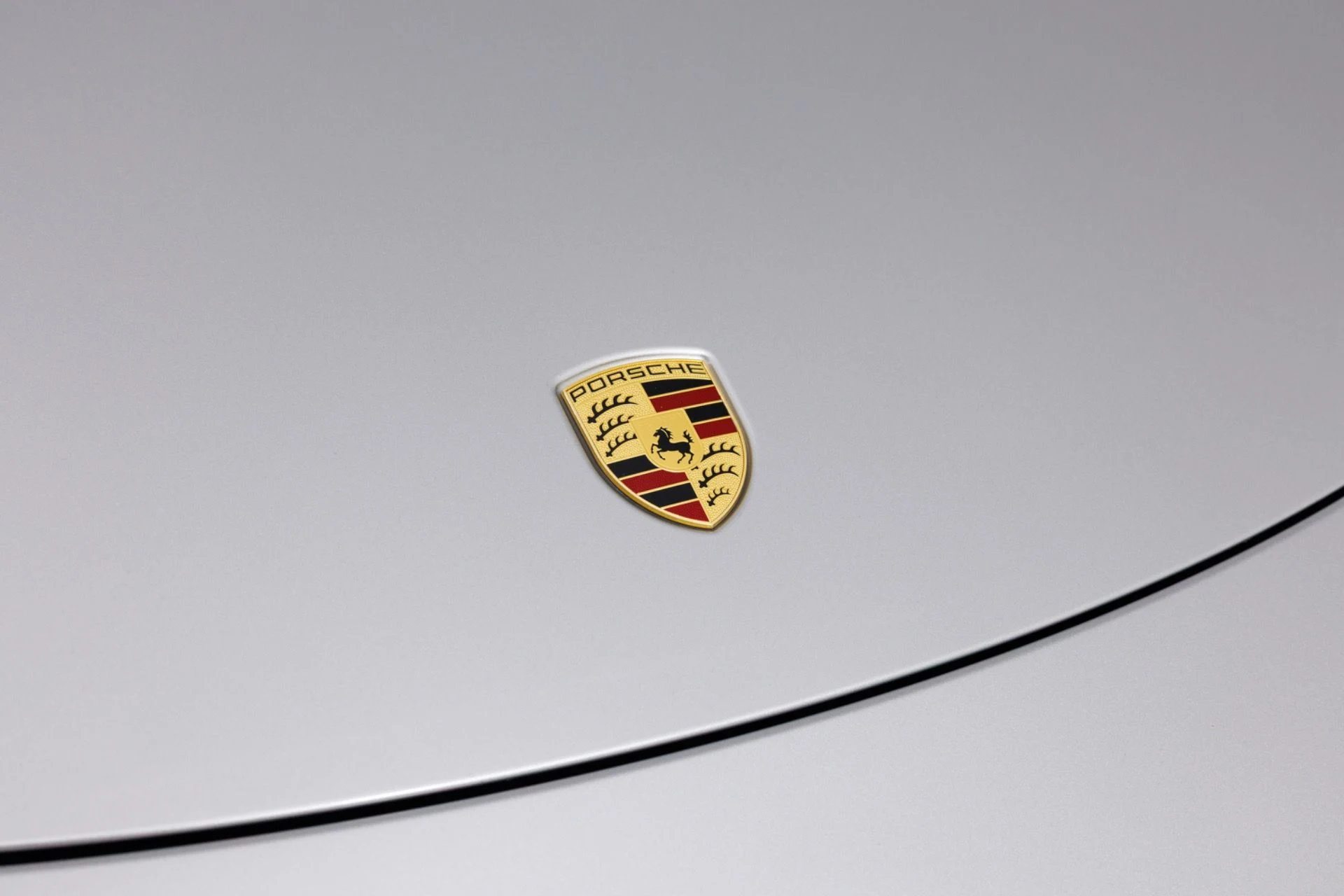 mph058_4038861599_Used_2017_Porsche_911_Turbo_S_1782938083_8e1f63e59a