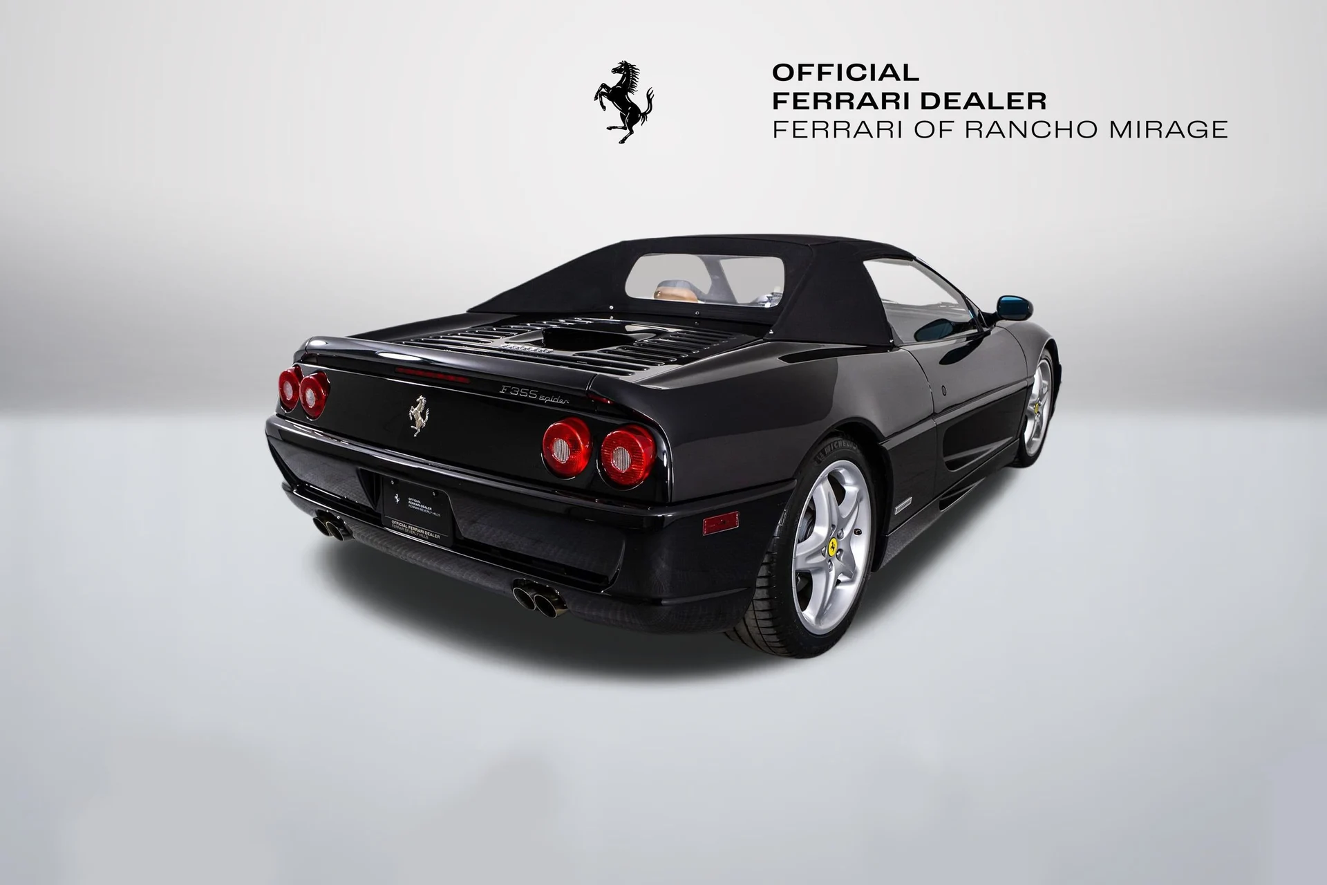 mph058_4041373034_4bd6ac2a990b4c86878d958eac08bf99_a5d185a803