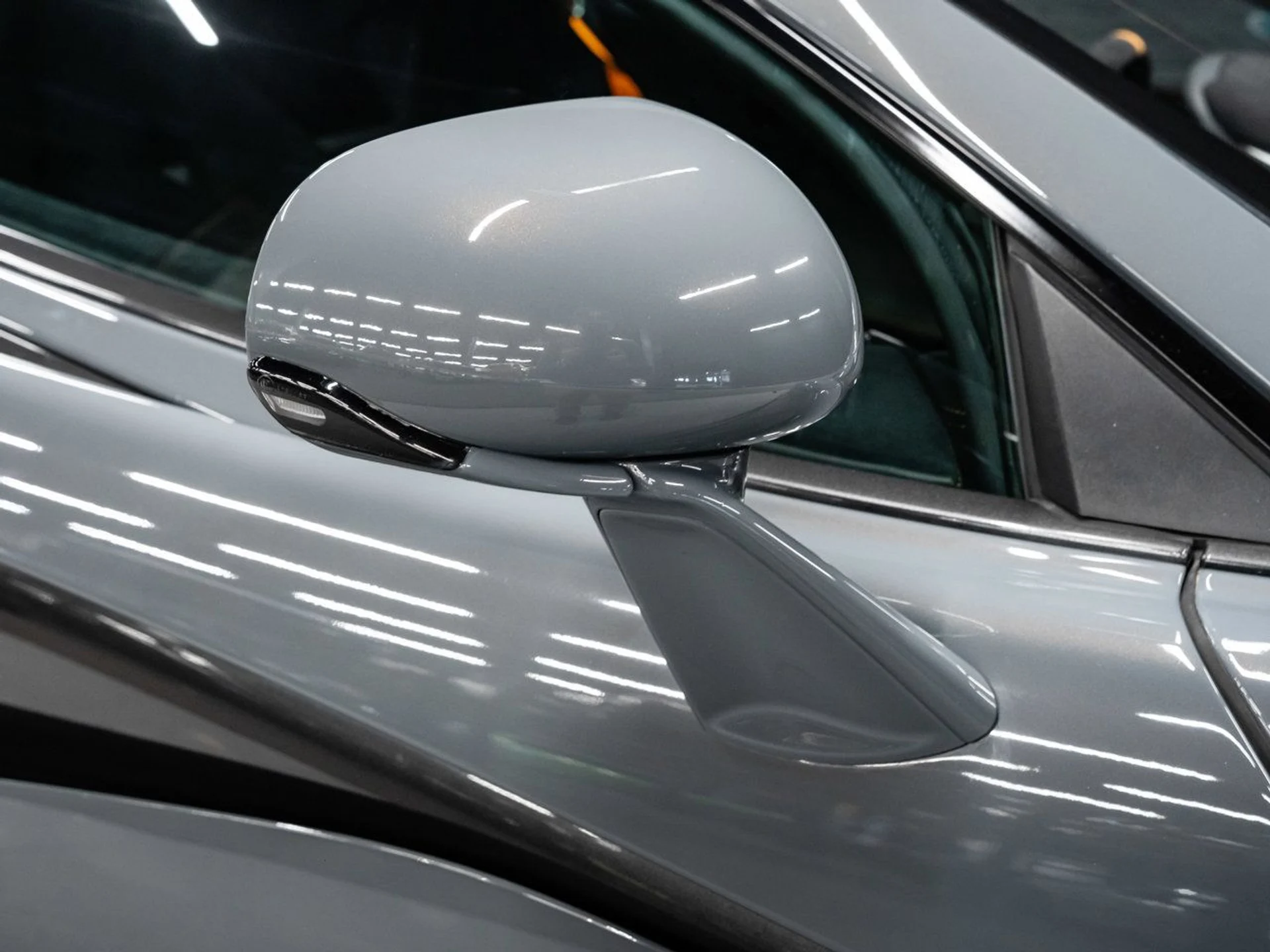 mph058_4042127478_mclaren_600lt_2019_f629e557be