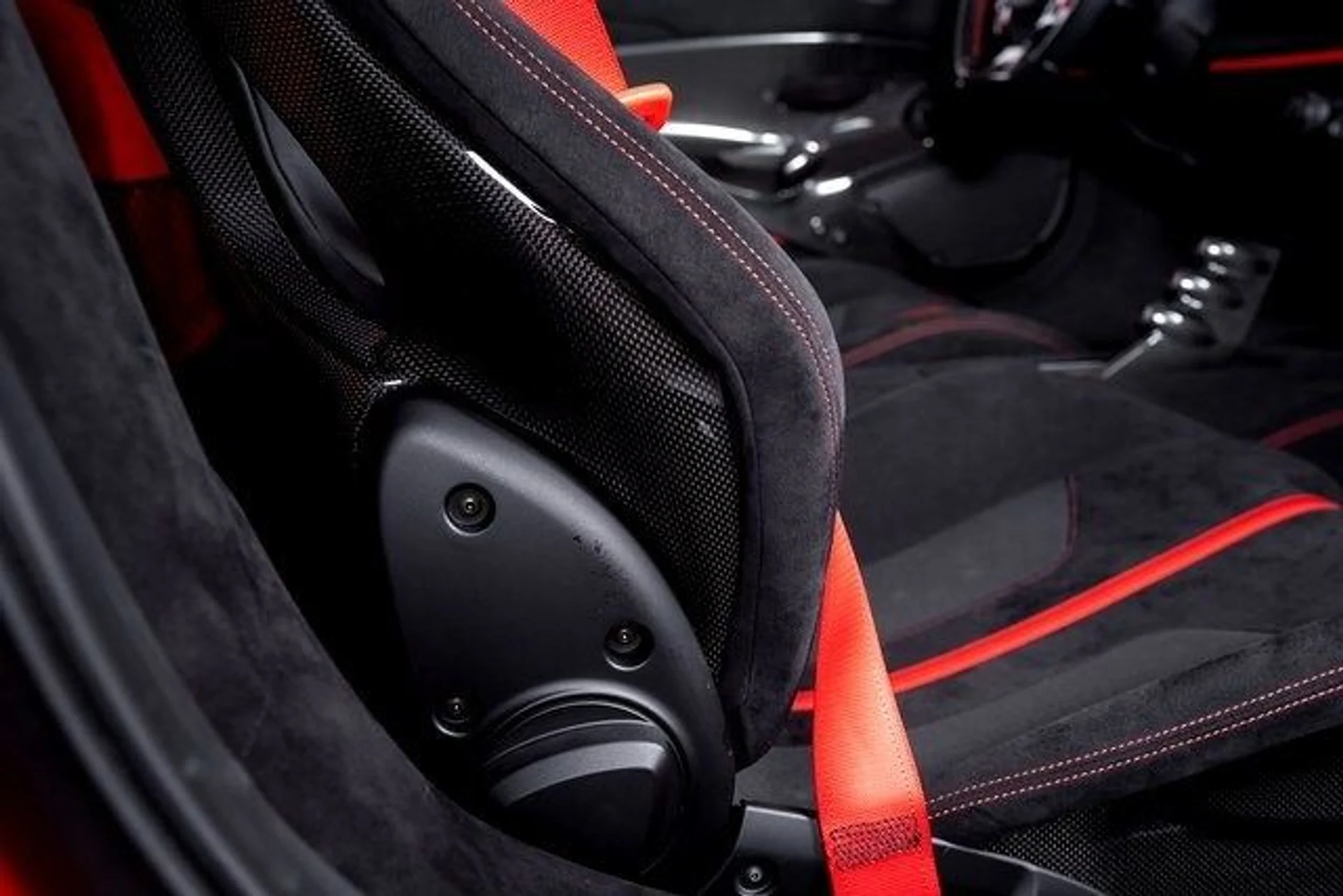 mph058_4047727996_3c07aa6b8f61f97ece06b34fc911c9bax_68bd2df27d