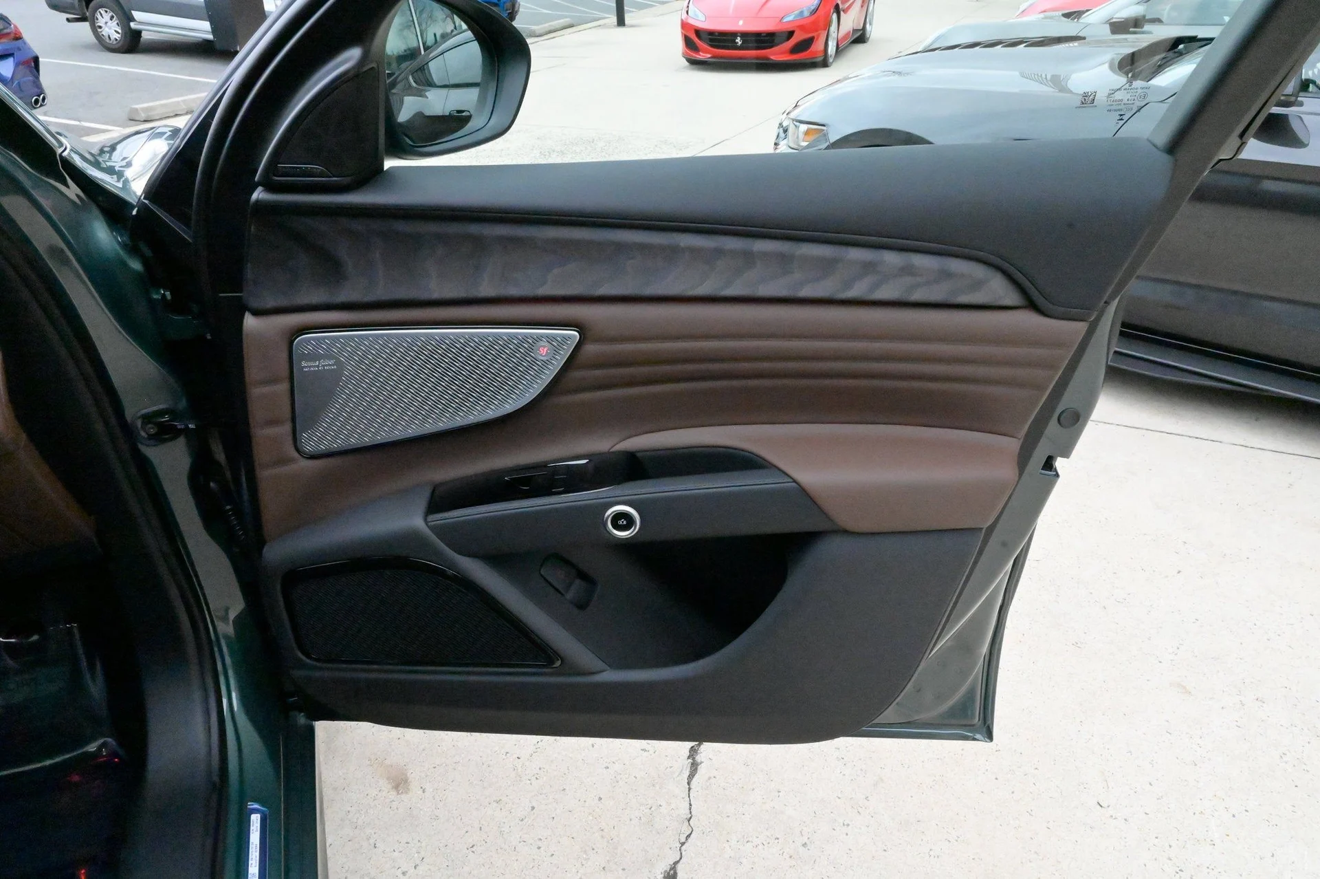 mph058_4048046428_4e12ddac9b1b44d1a70696f2ffe5c786_d7895cb668