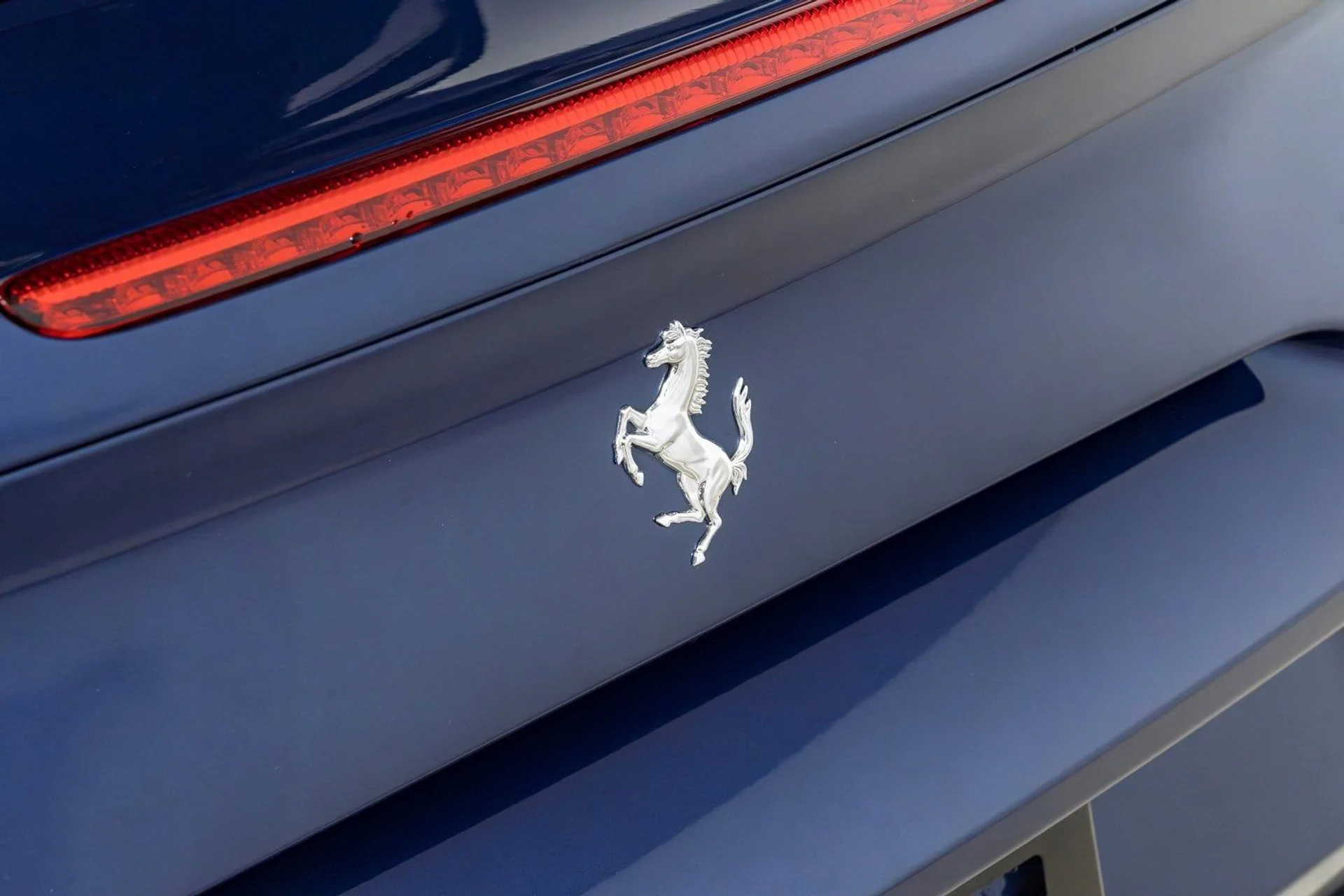 mph058_4048983961_f59166daec0943688602332ce0ed675f_fe42e46d2c