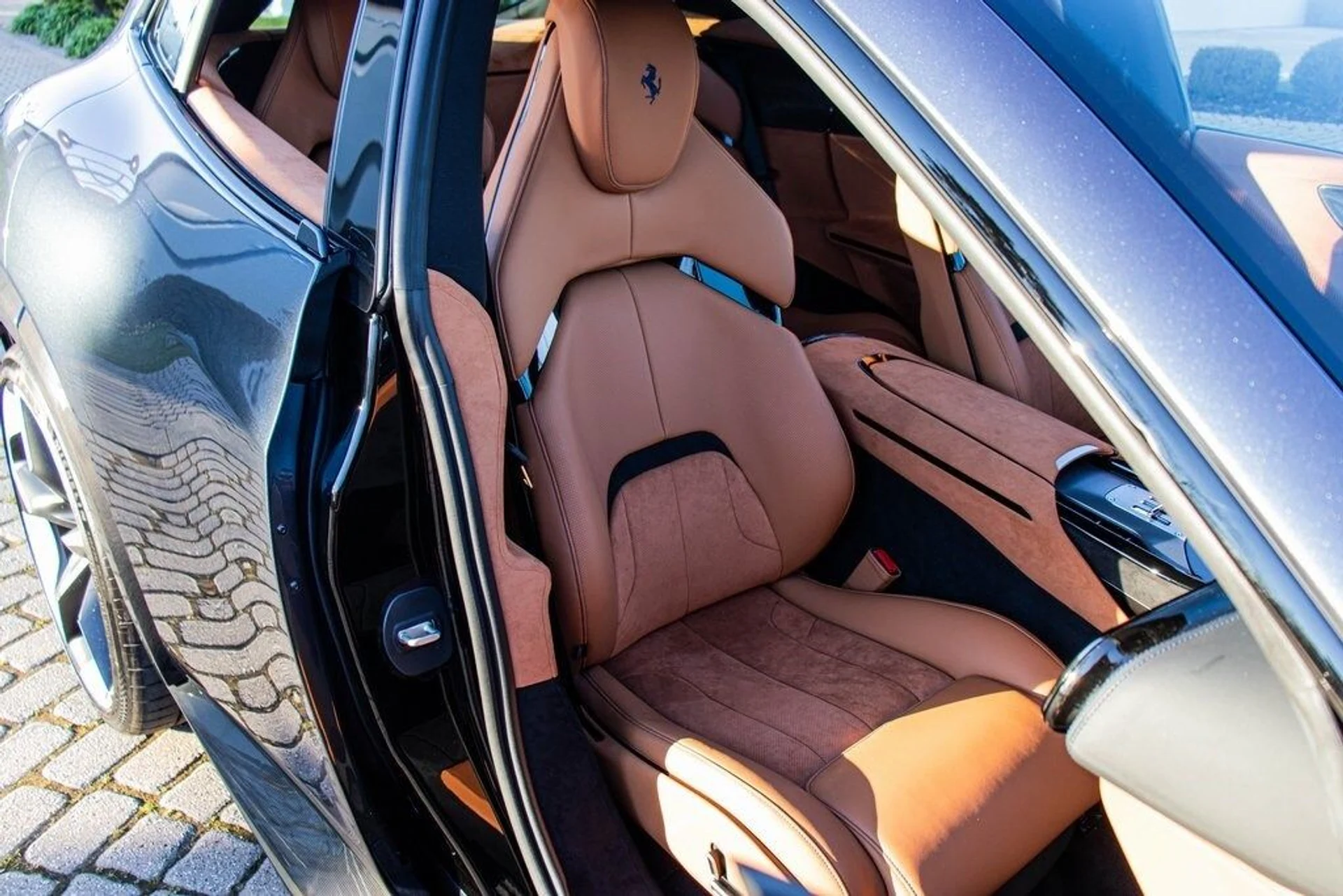 mph058_4049074222_1c428451a0e0b7b2ea2f8823df5fc4ccx_3592278477